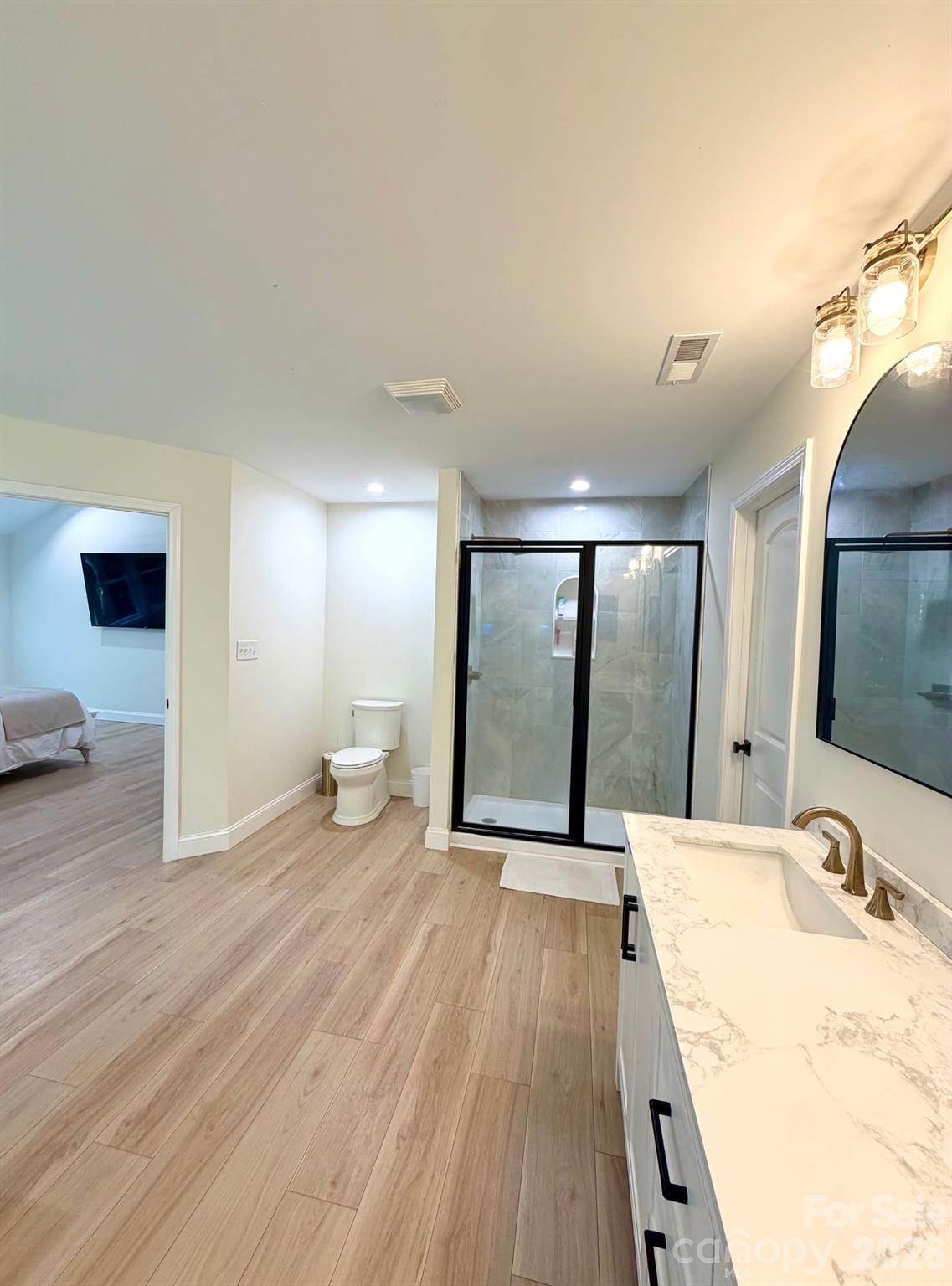 124 Providence Place Property Photo 45