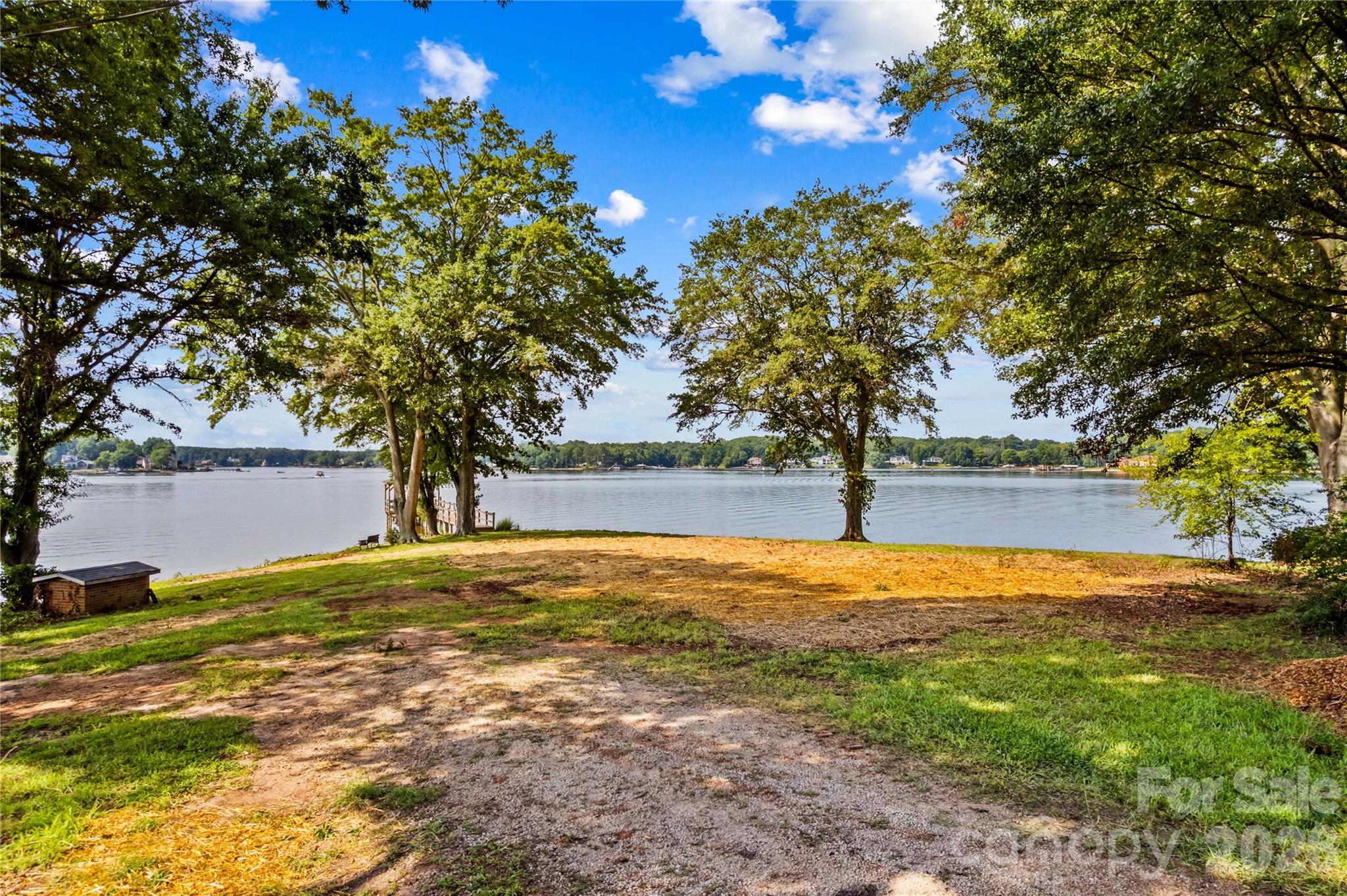 7152 Channelview Drive Property Photo 6