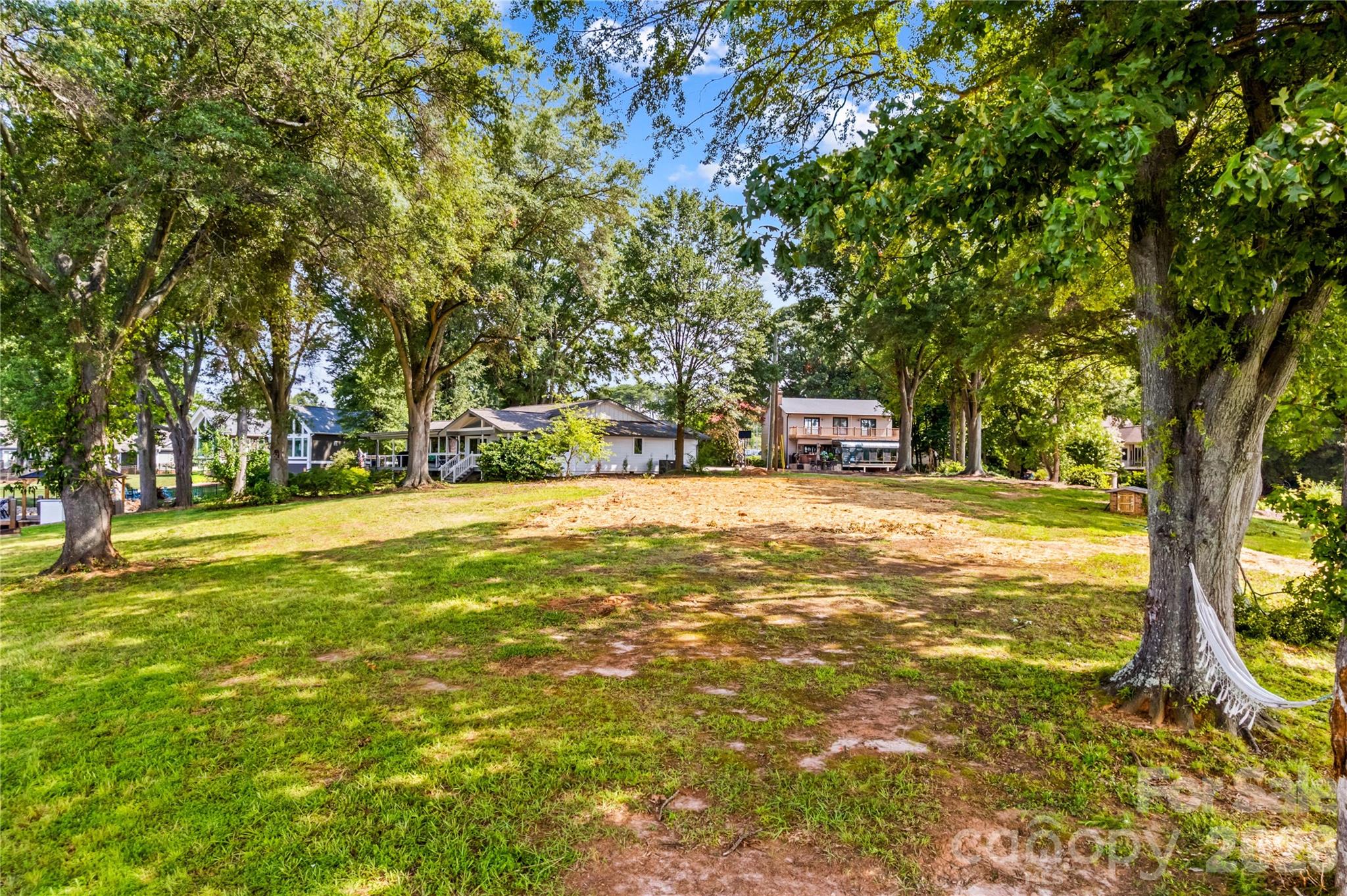 7152 Channelview Drive Property Photo 38