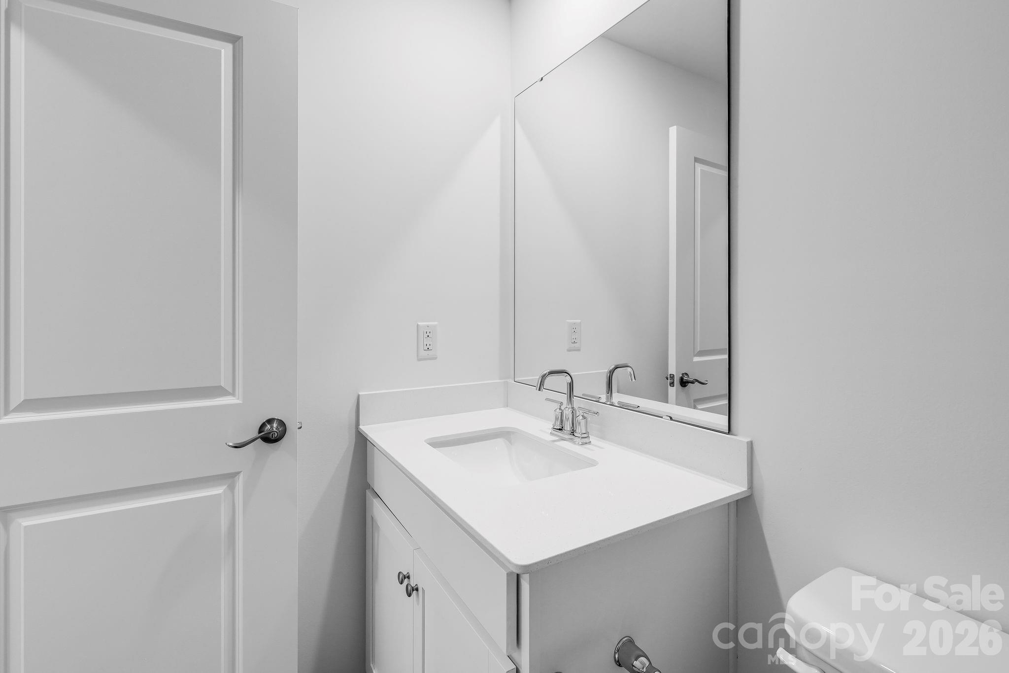 708 Sparano Loop 174 Property Photo 11