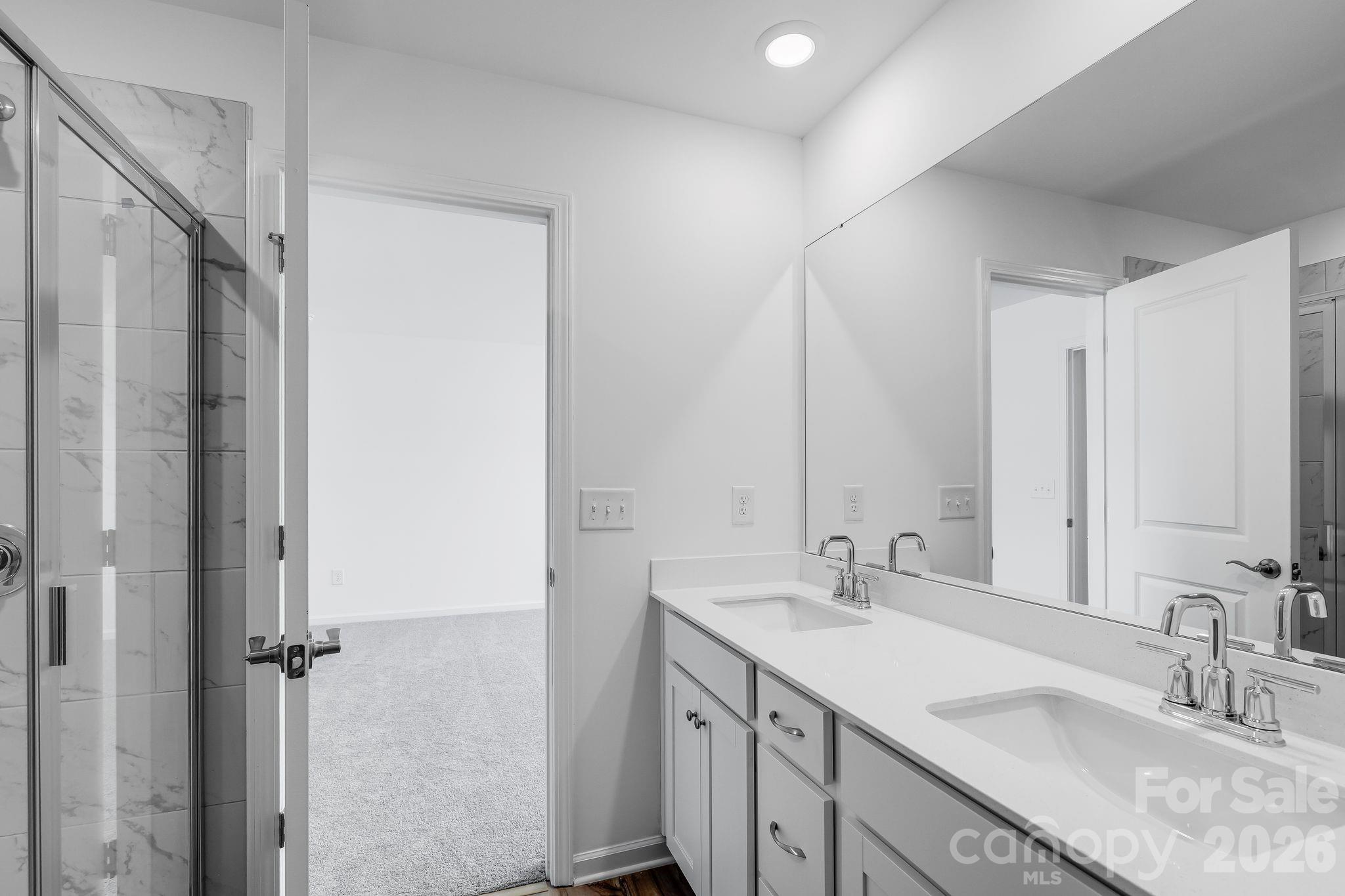 708 Sparano Loop 174 Property Photo 12