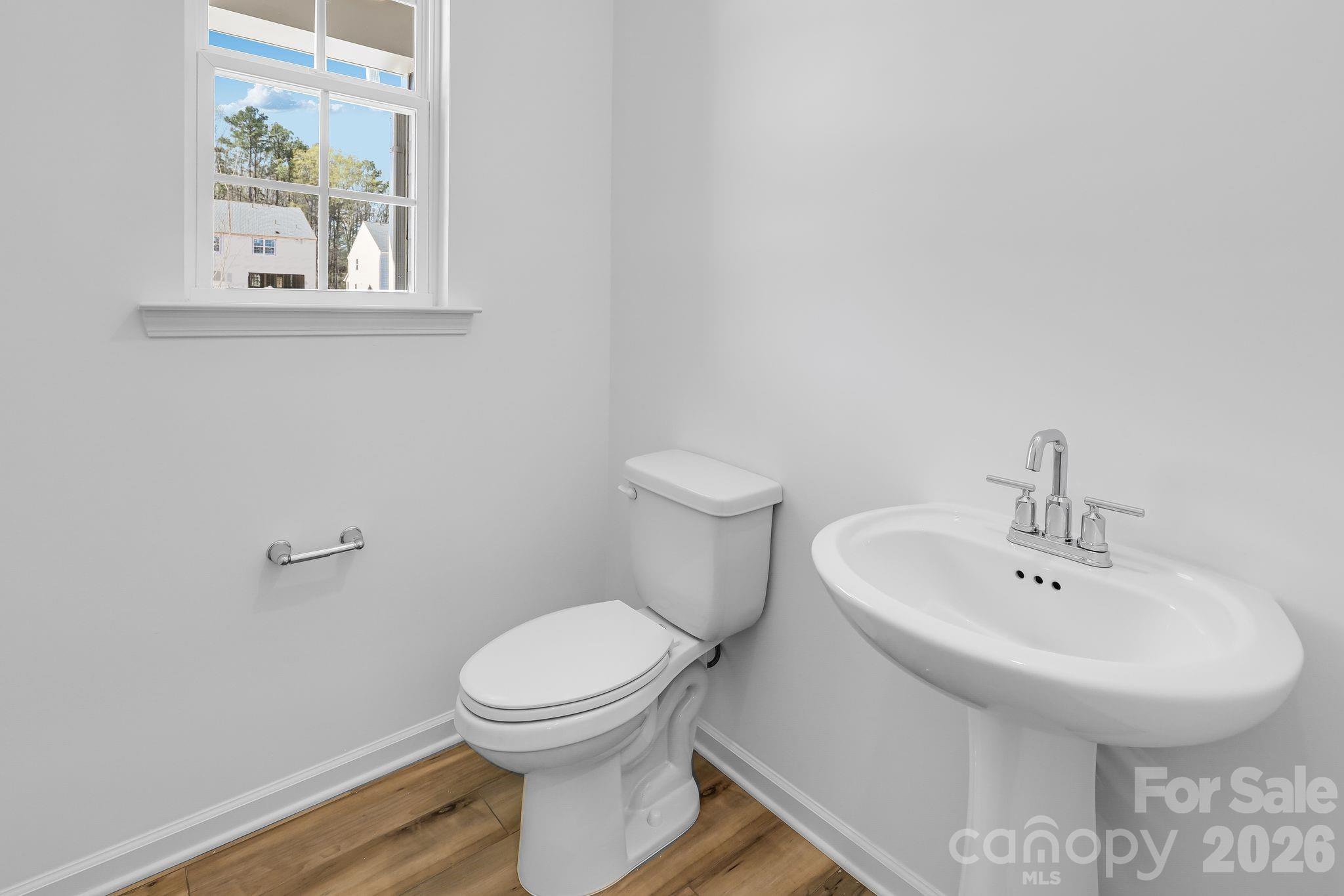708 Sparano Loop 174 Property Photo 13