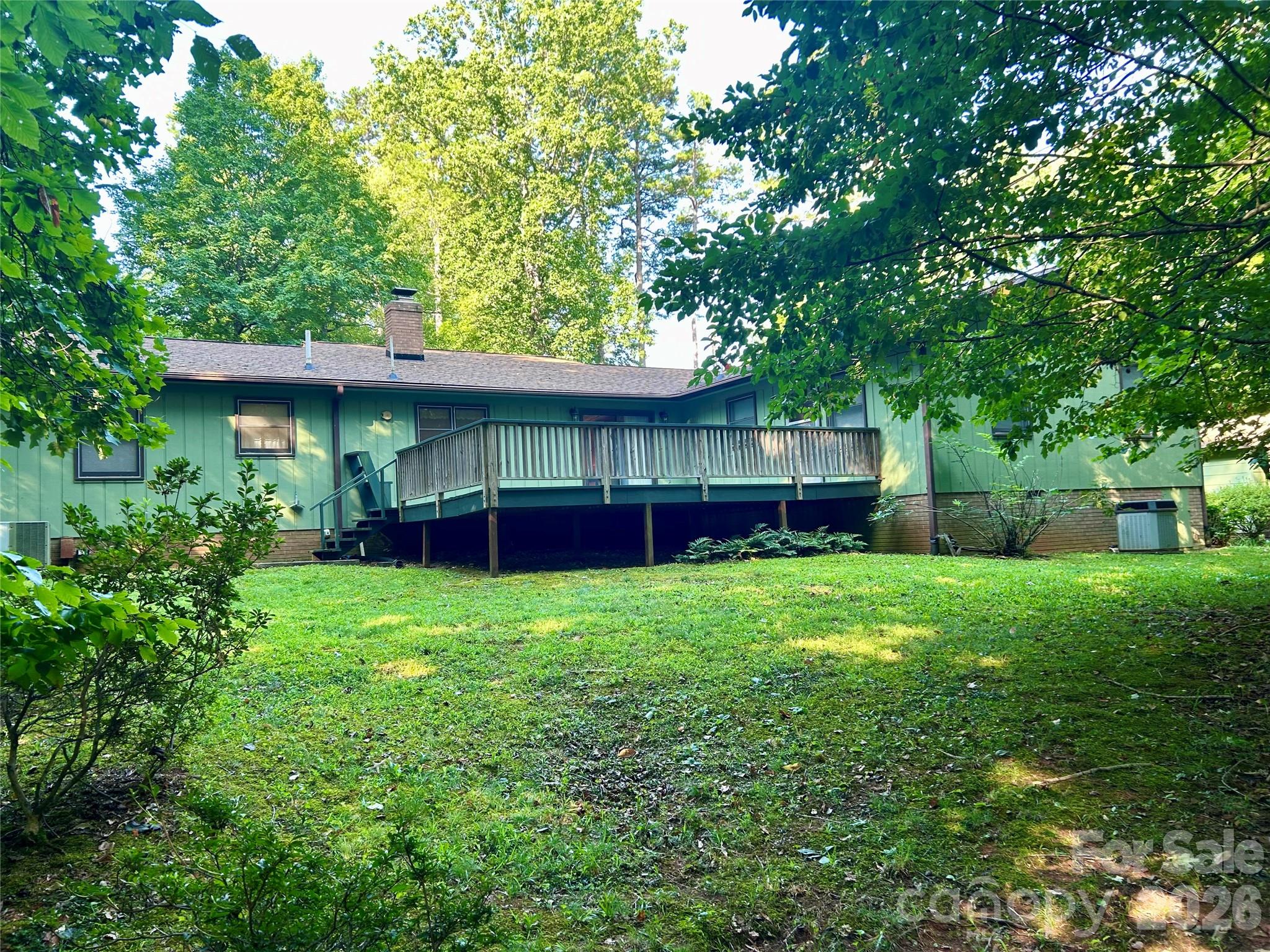 135 Davies Circle Property Photo 4