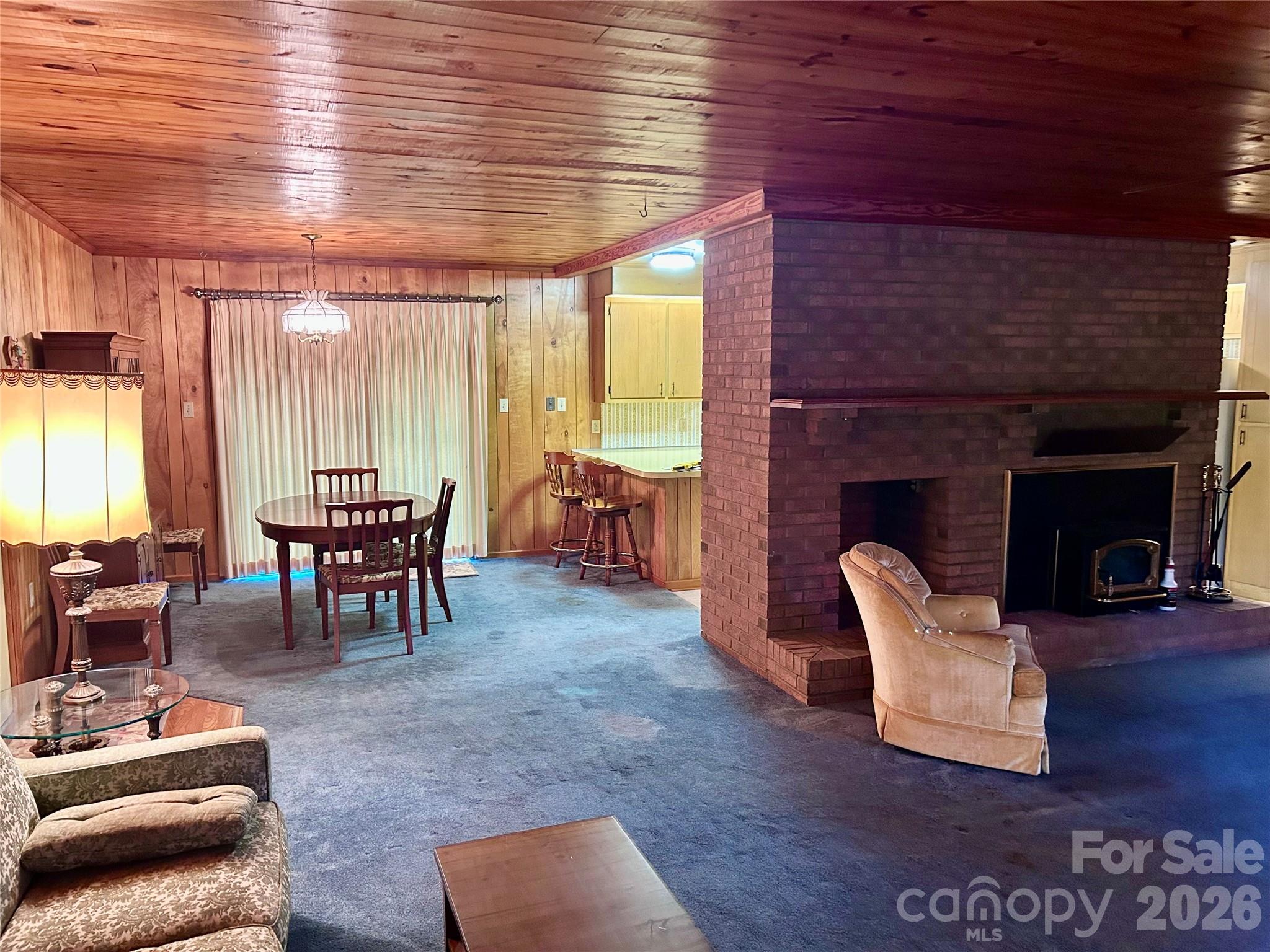 135 Davies Circle Property Photo 7