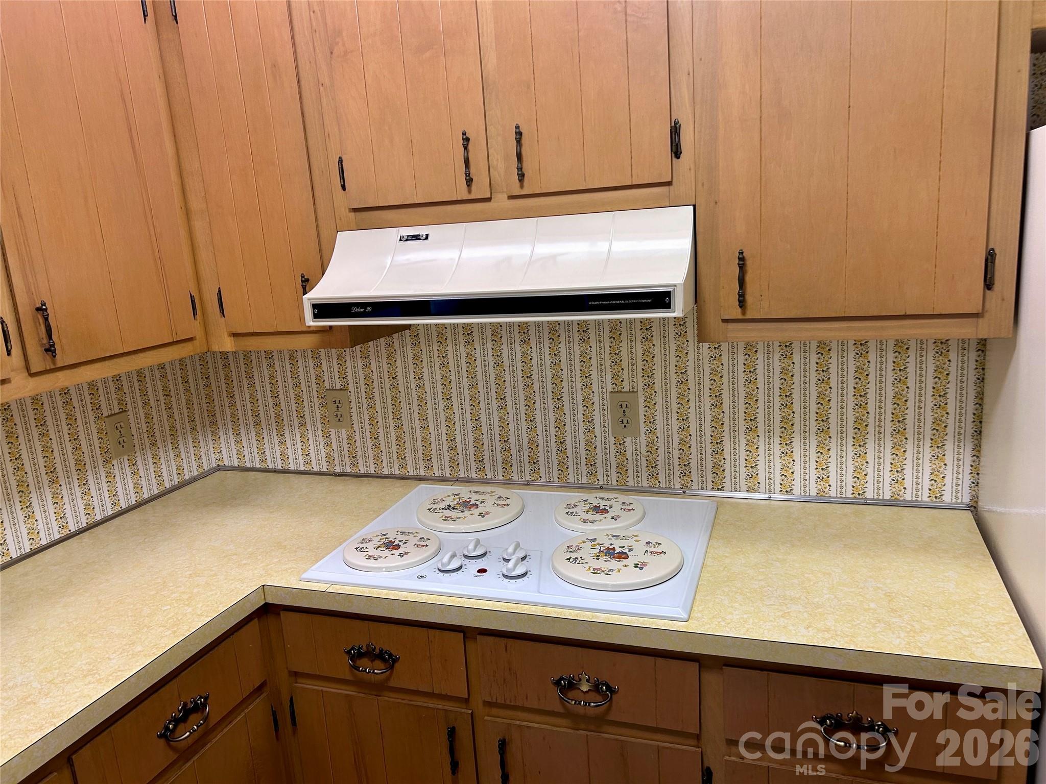 135 Davies Circle Property Photo 11