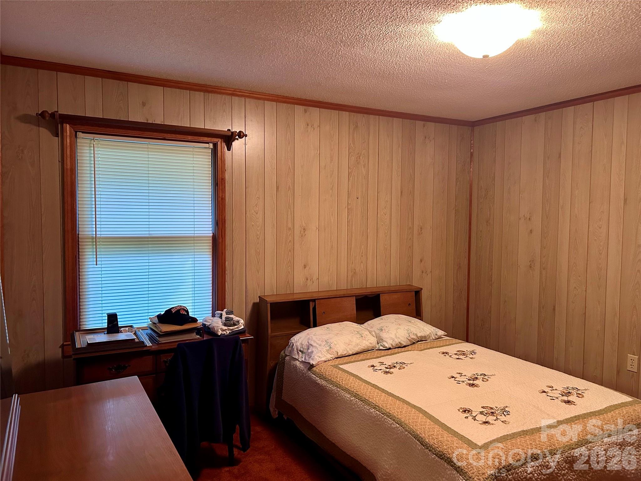 135 Davies Circle Property Photo 12