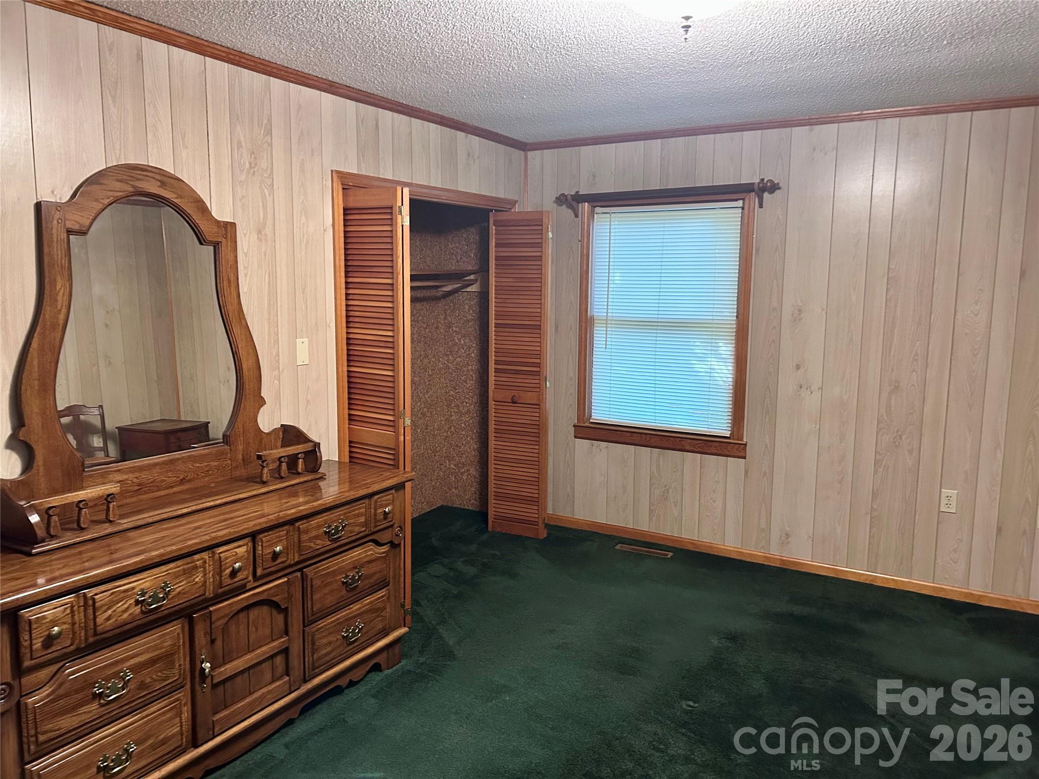 135 Davies Circle Property Photo 15