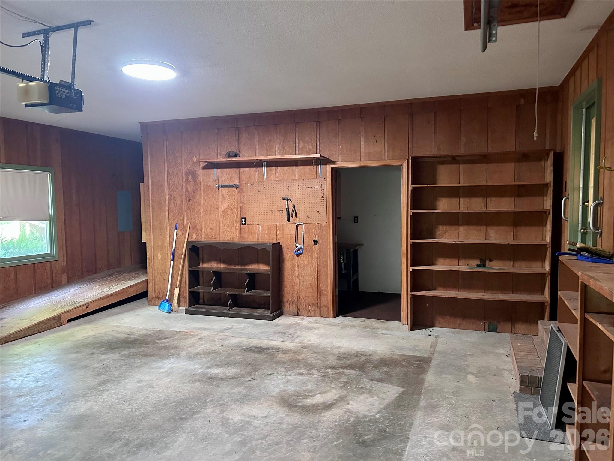 135 Davies Circle Property Photo 19
