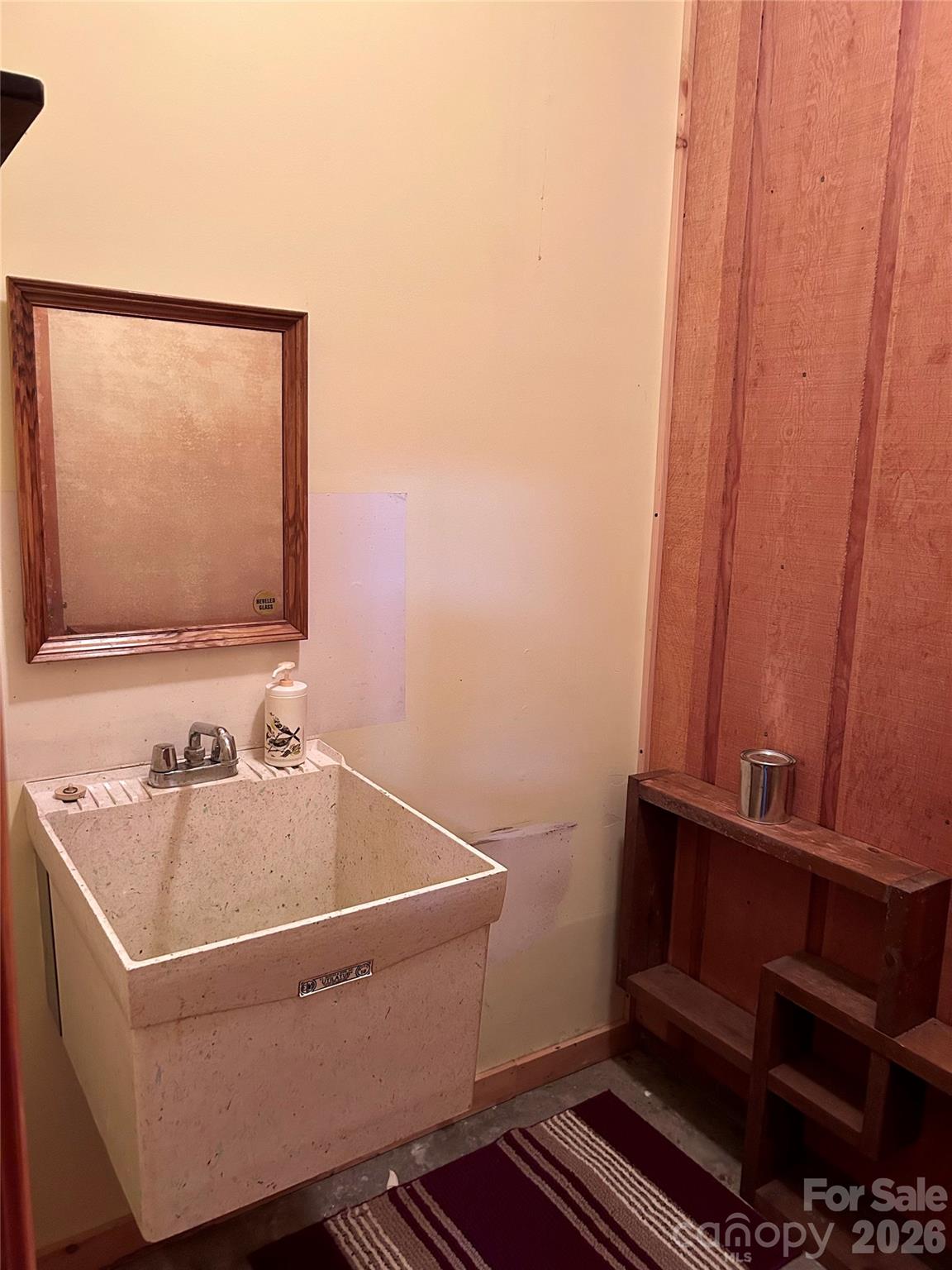 135 Davies Circle Property Photo 20