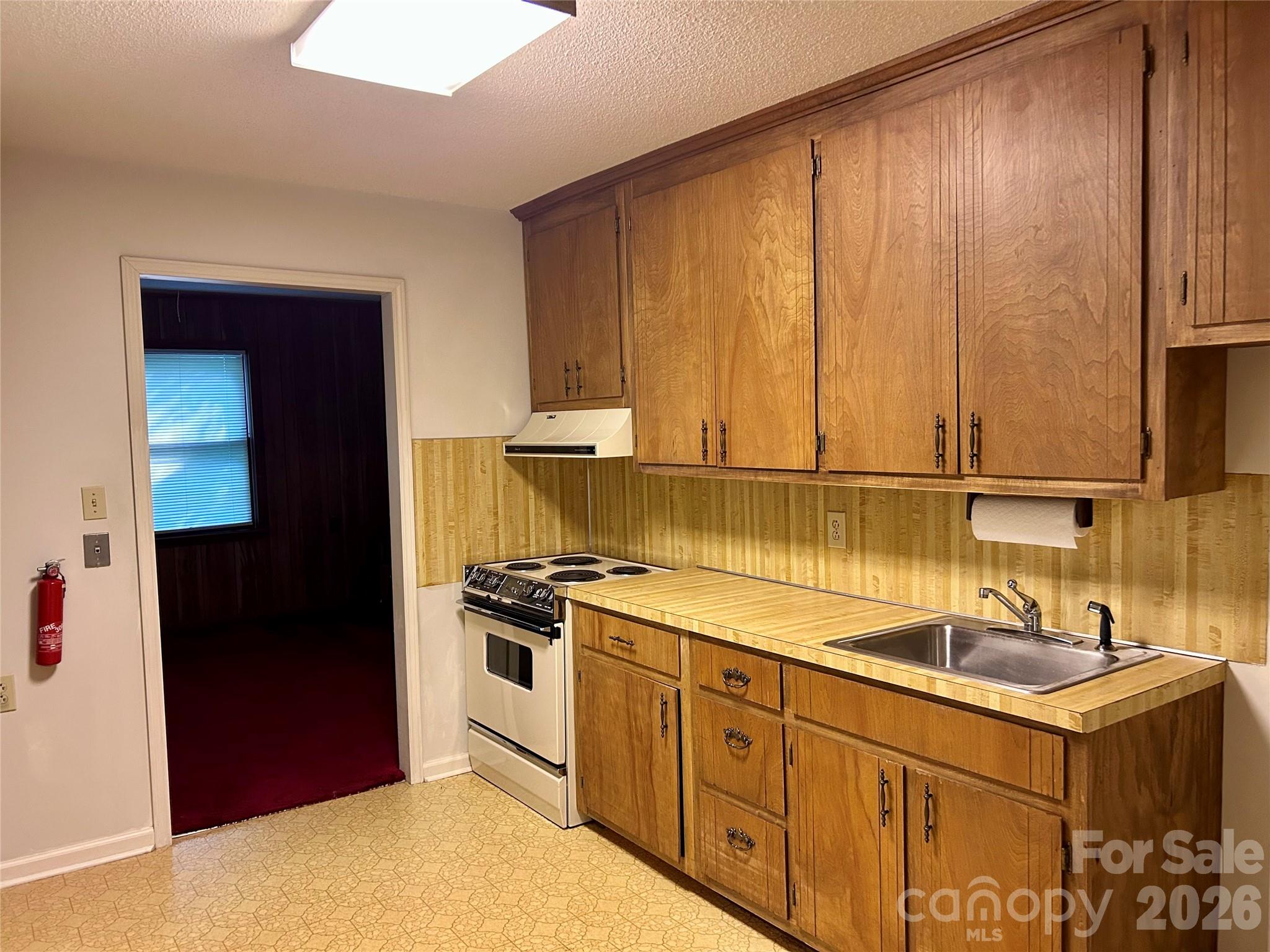 135 Davies Circle Property Photo 22