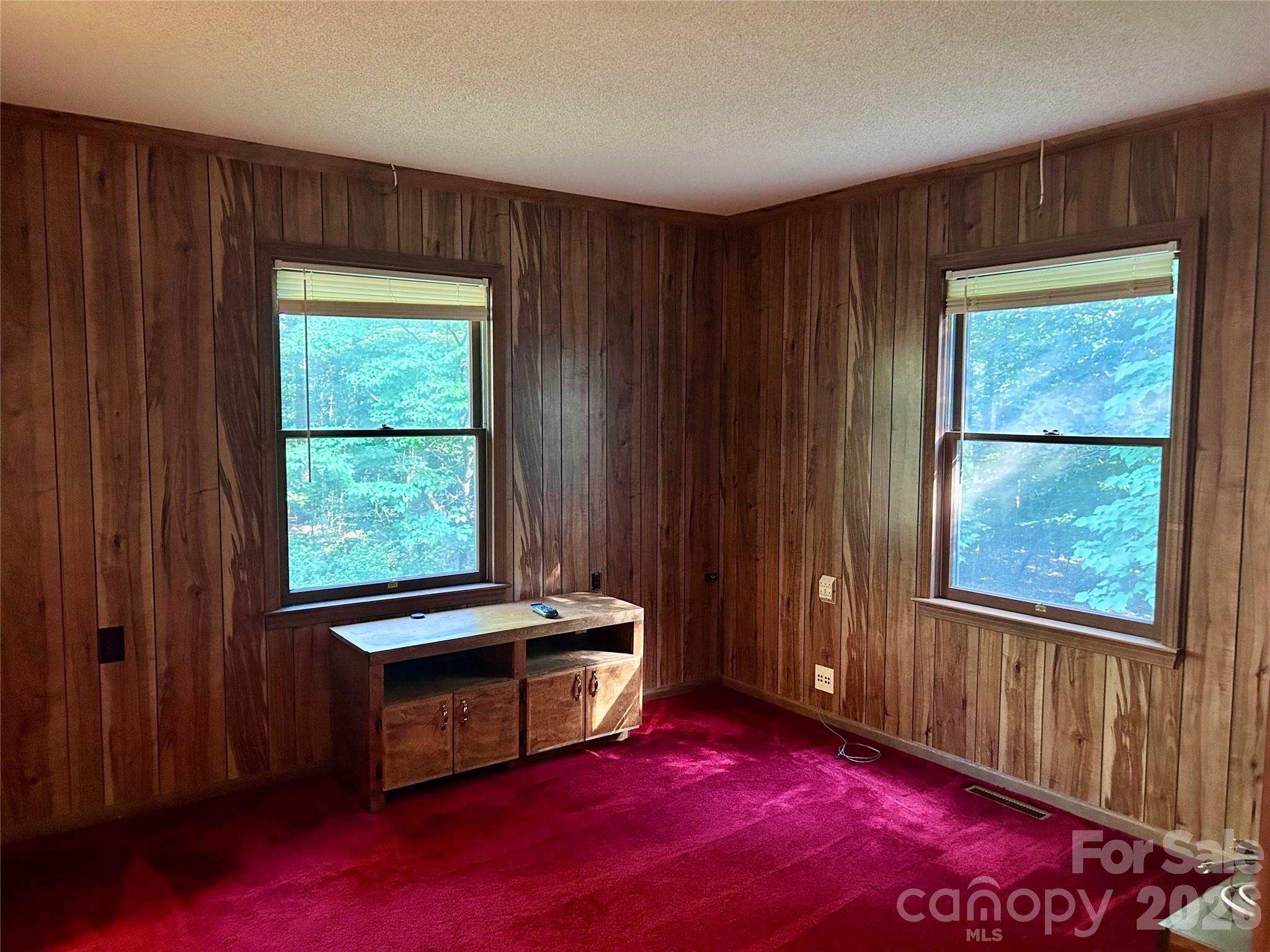135 Davies Circle Property Photo 23
