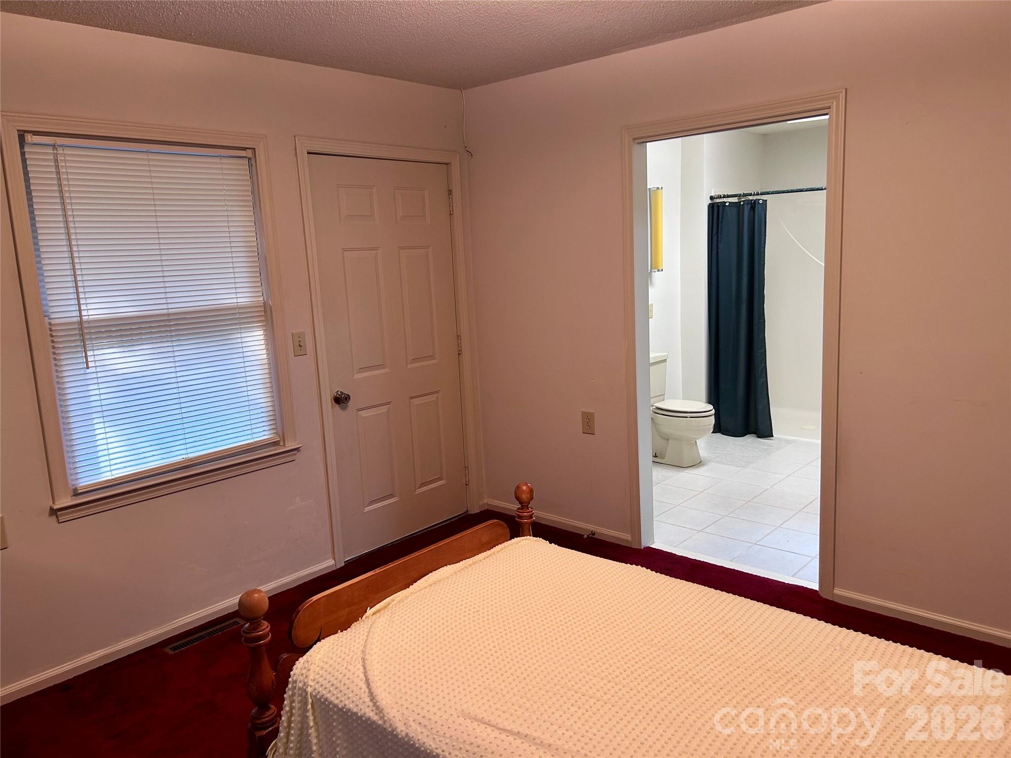 135 Davies Circle Property Photo 25