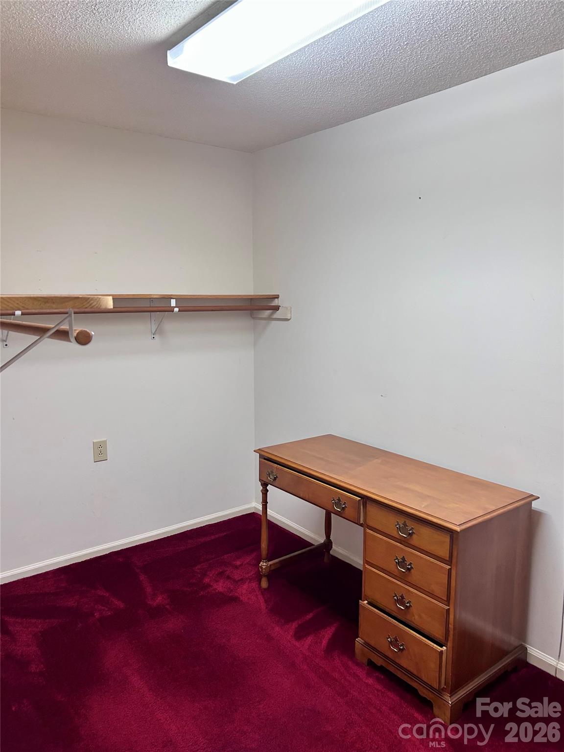 135 Davies Circle Property Photo 27