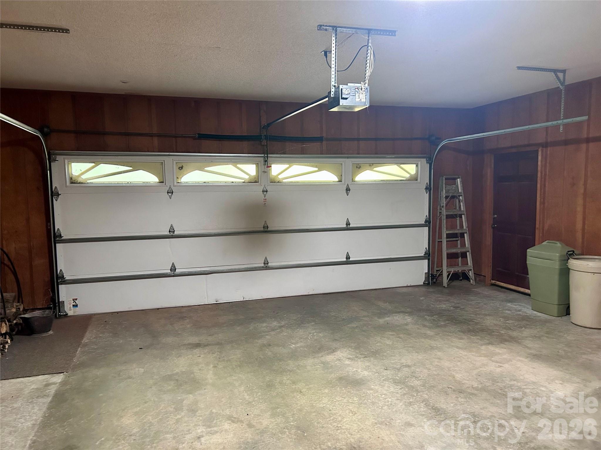 135 Davies Circle Property Photo 31