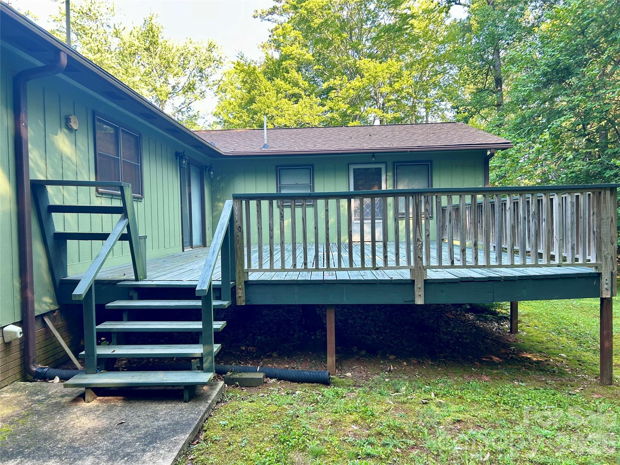 135 Davies Circle Property Photo 32