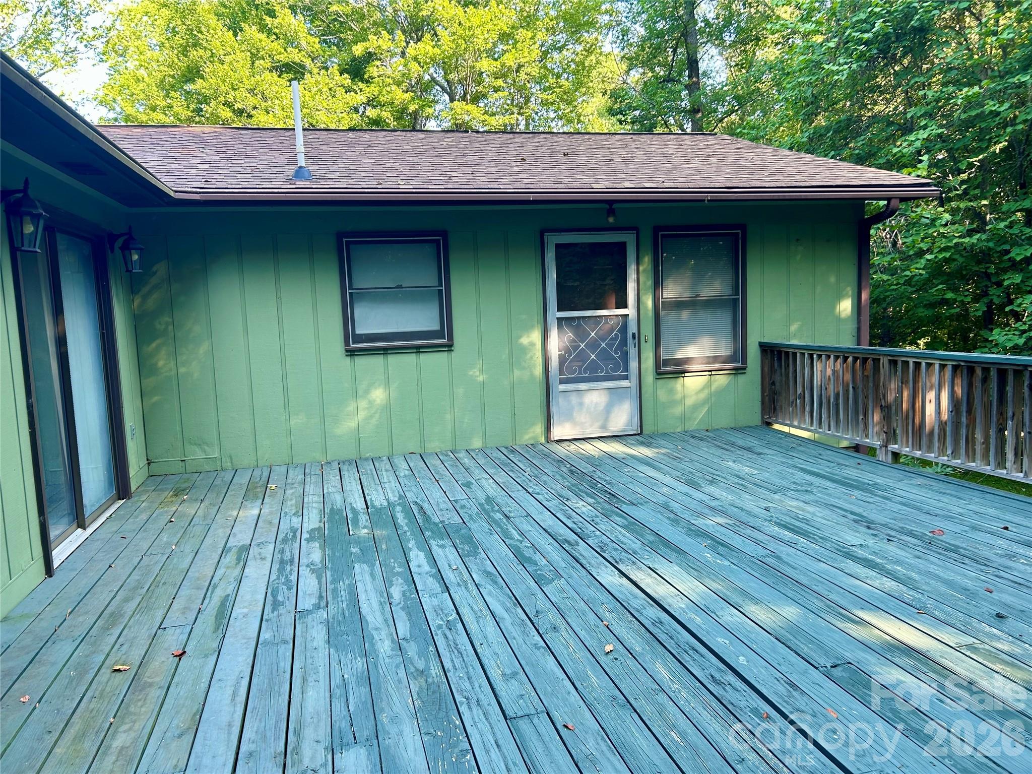 135 Davies Circle Property Photo 33