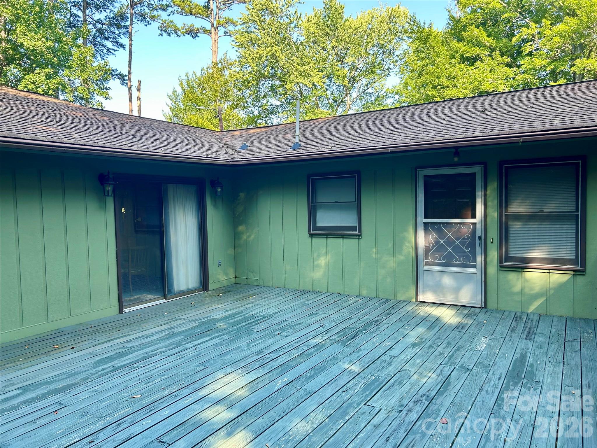 135 Davies Circle Property Photo 34