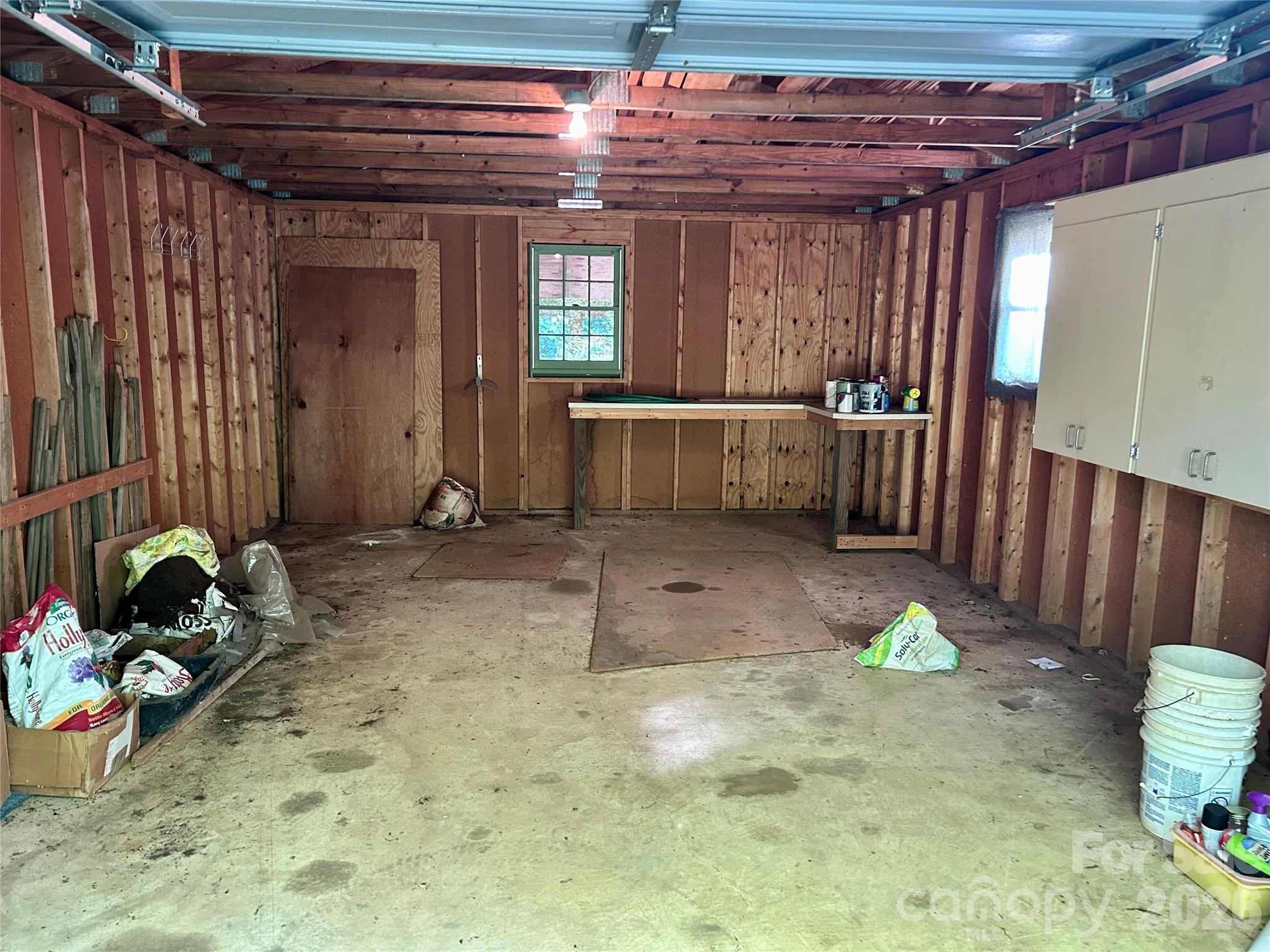 135 Davies Circle Property Photo 36