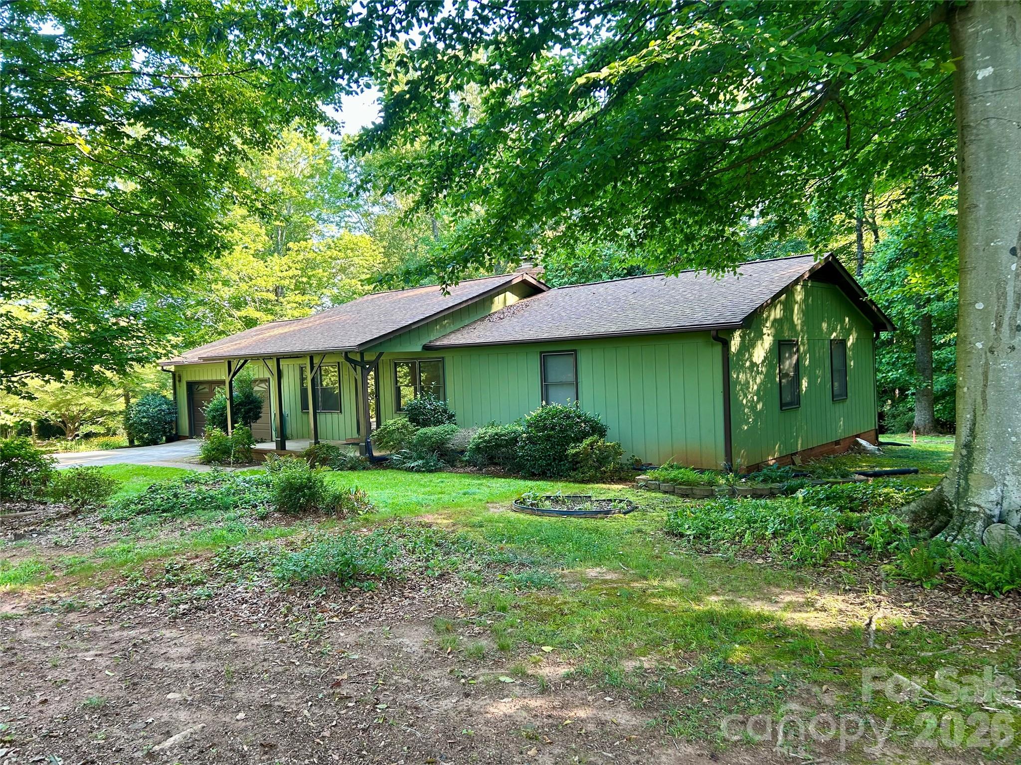 135 Davies Circle Property Photo 38