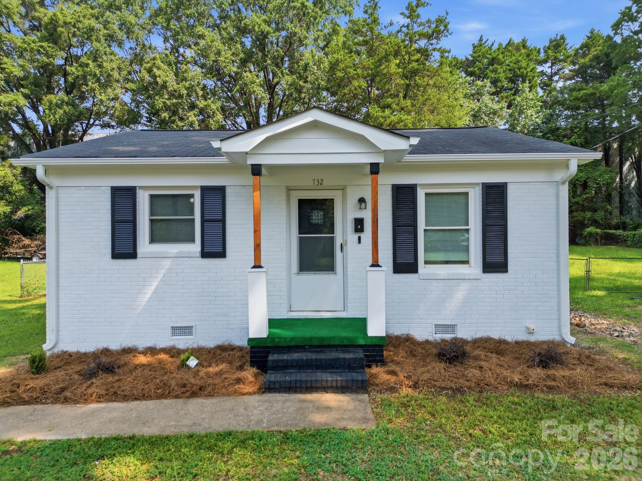 732 Wabash Avenue Property Photo 1