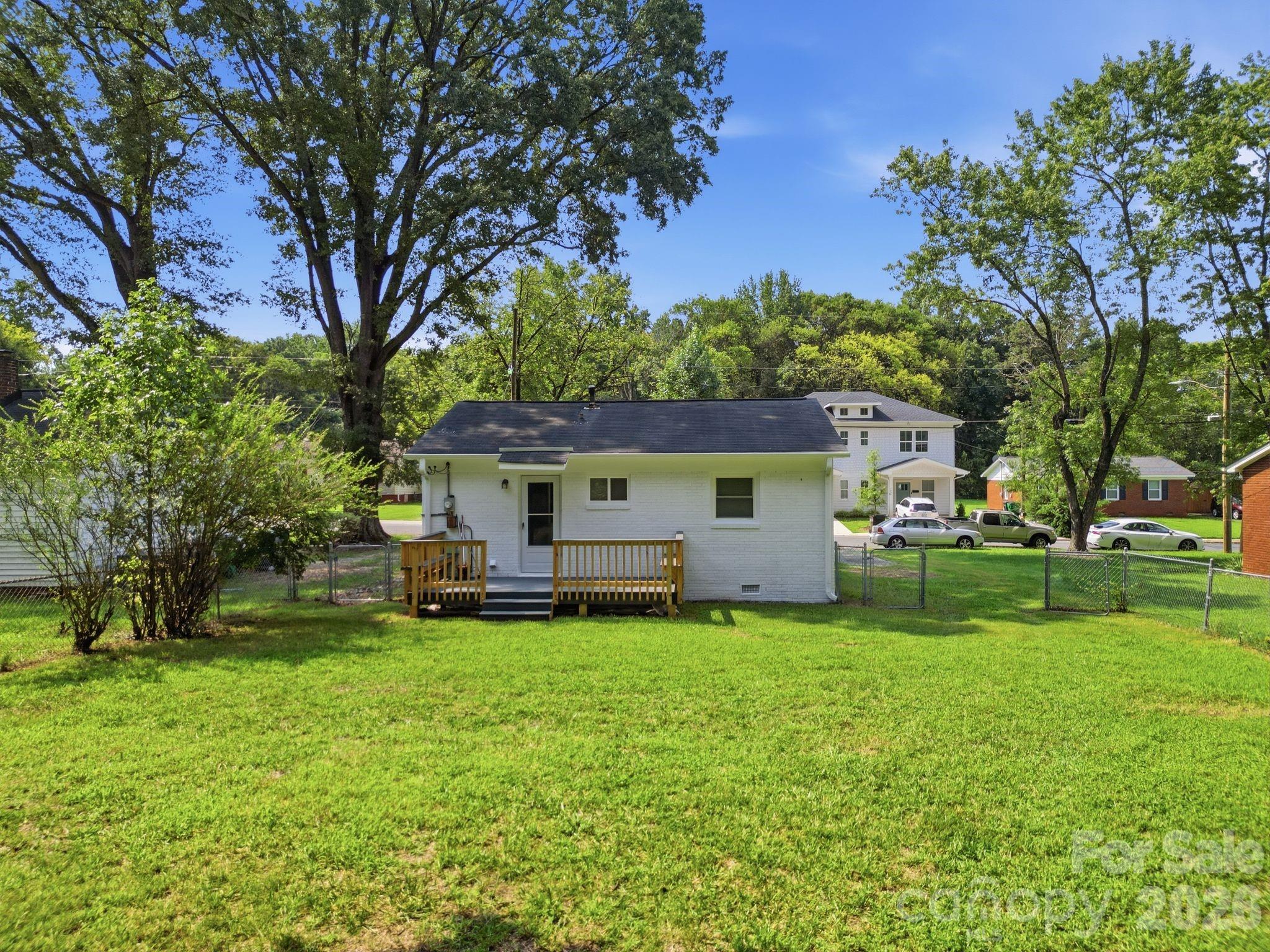 732 Wabash Avenue Property Photo 3