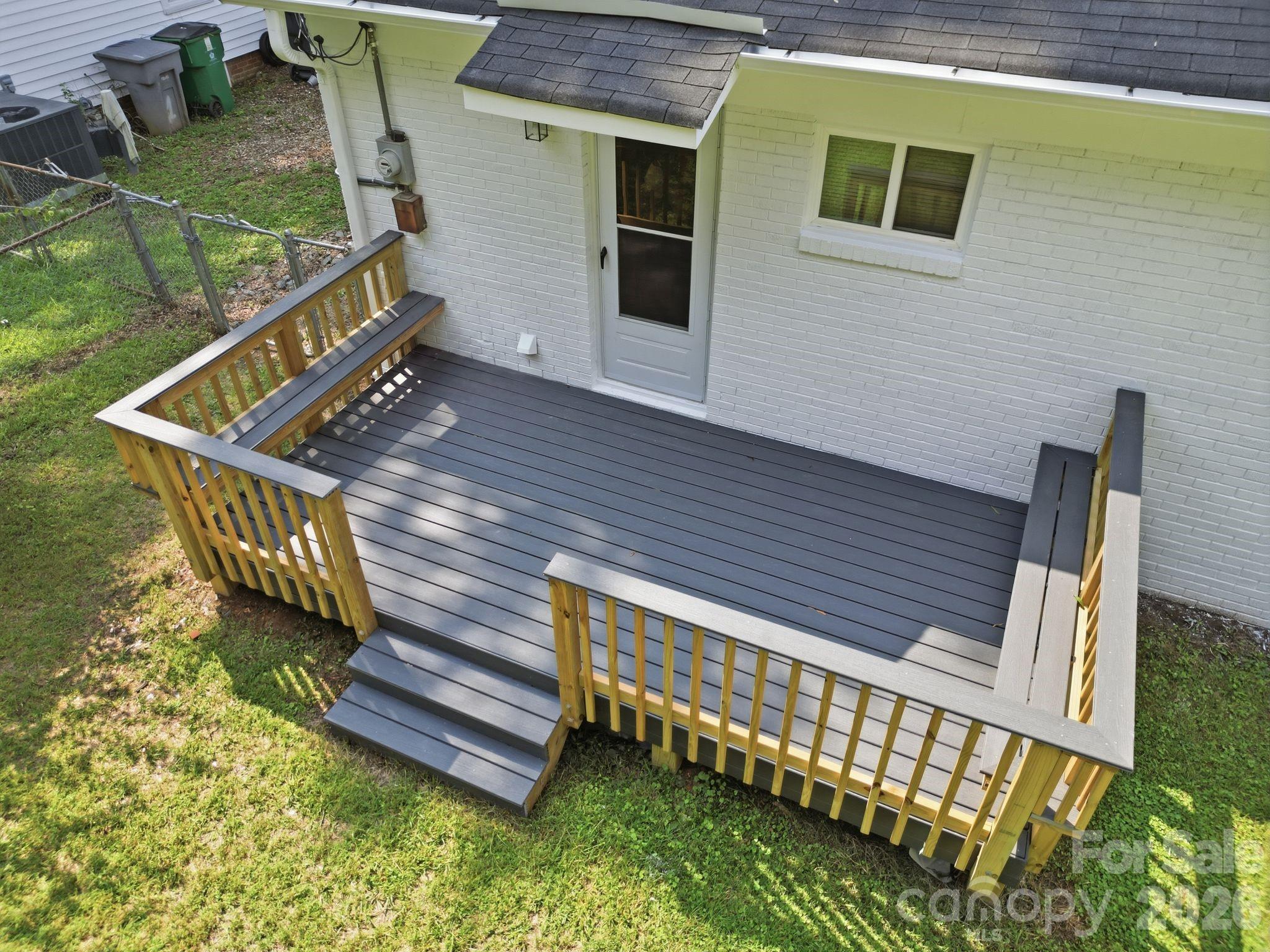 732 Wabash Avenue Property Photo 5