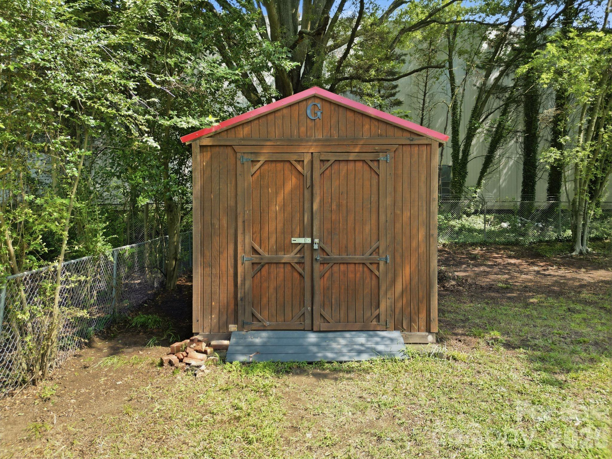 732 Wabash Avenue Property Photo 6