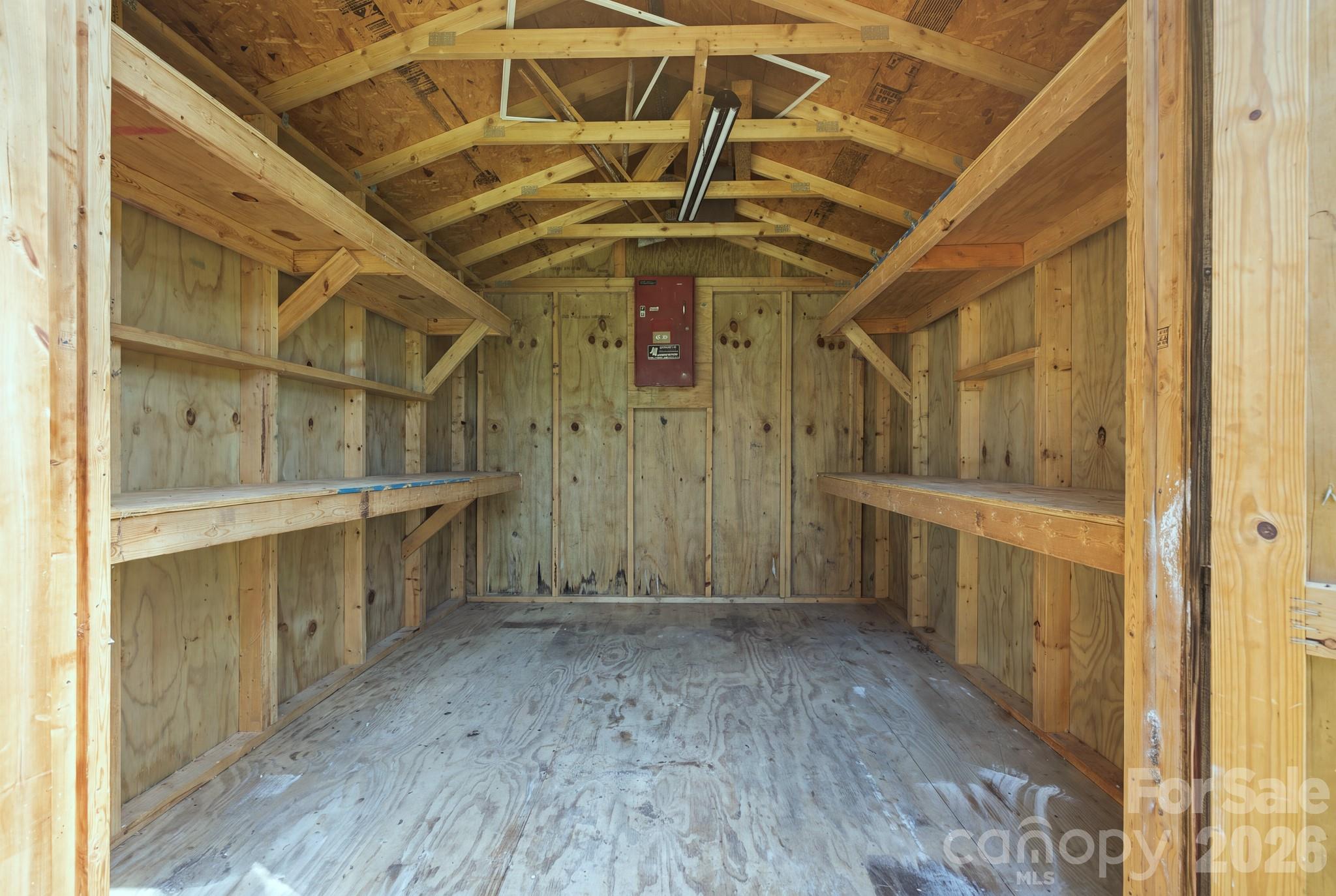732 Wabash Avenue Property Photo 7
