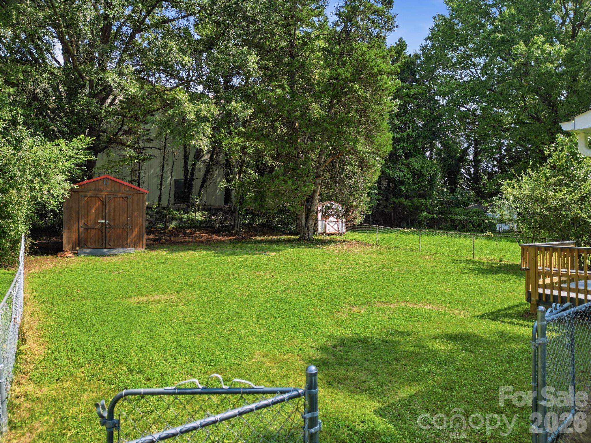 732 Wabash Avenue Property Photo 8