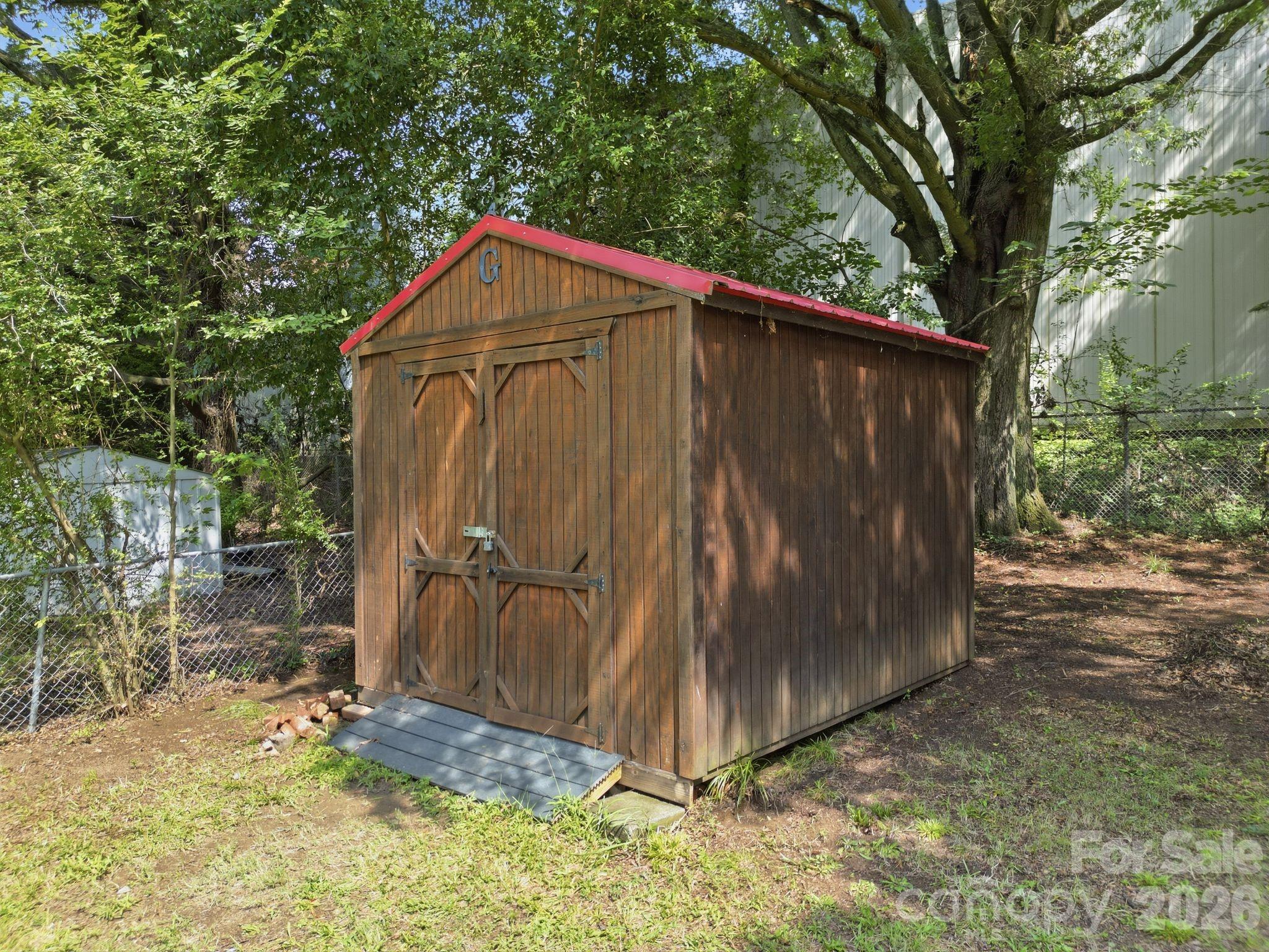 732 Wabash Avenue Property Photo 9