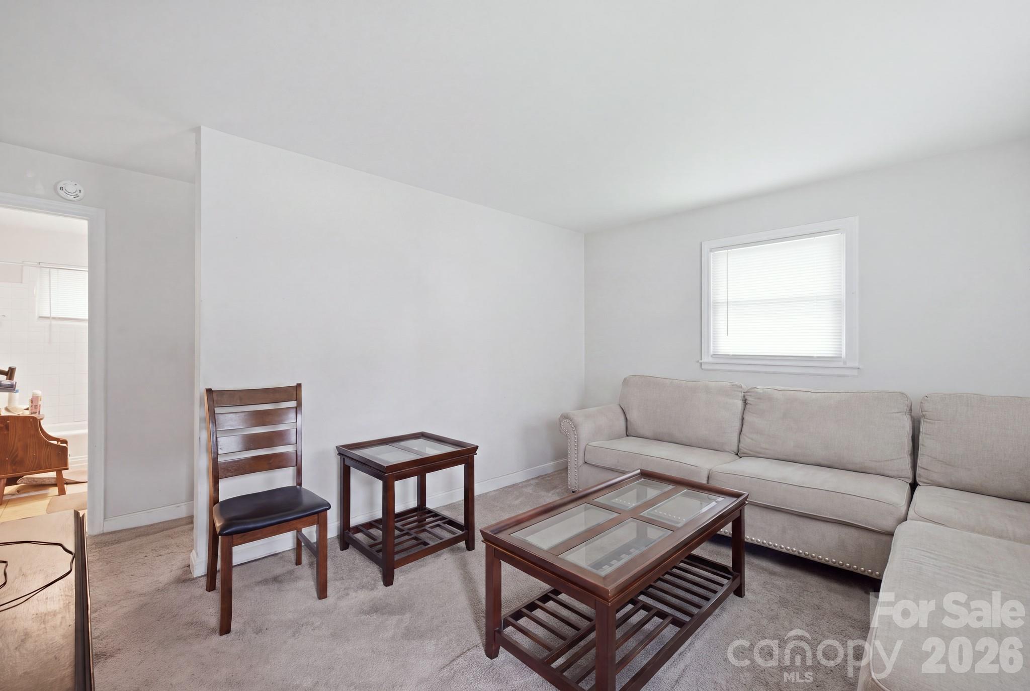 732 Wabash Avenue Property Photo 10
