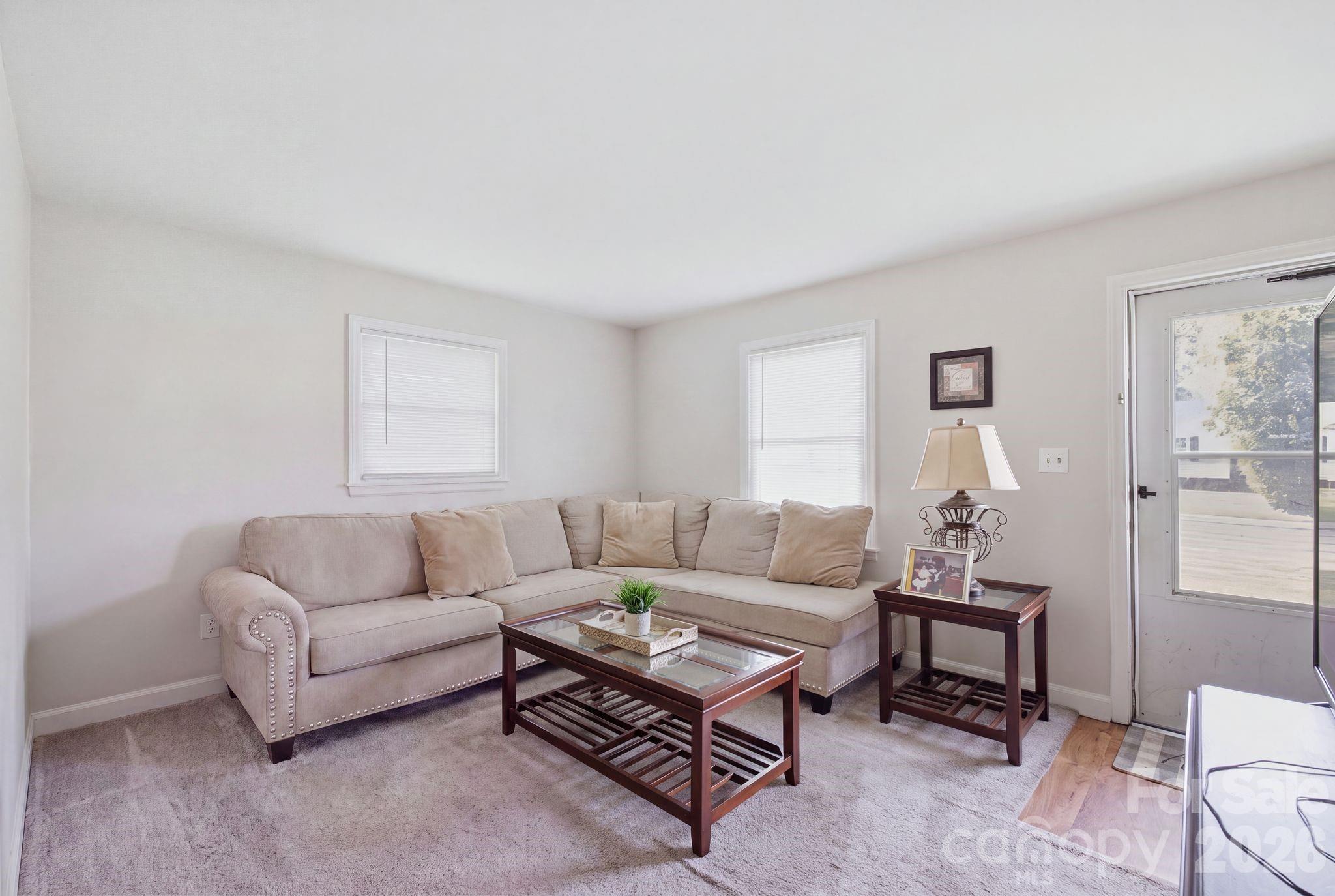 732 Wabash Avenue Property Photo 11