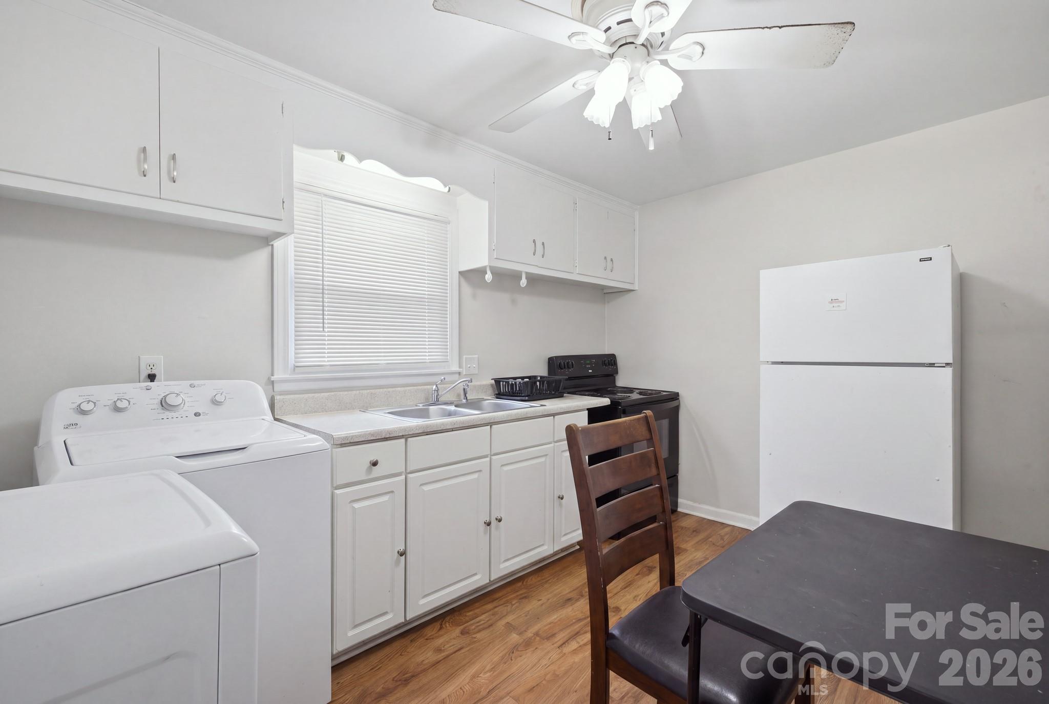 732 Wabash Avenue Property Photo 12