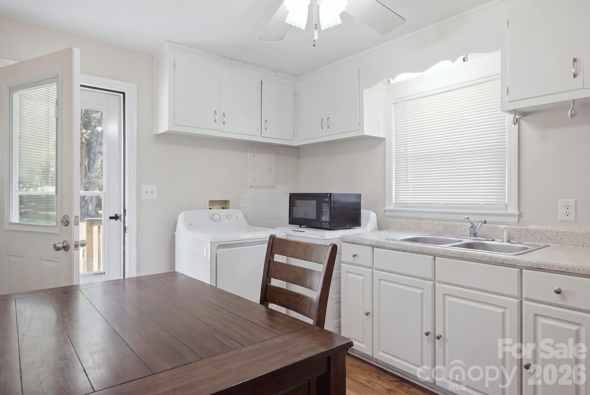 732 Wabash Avenue Property Photo 13