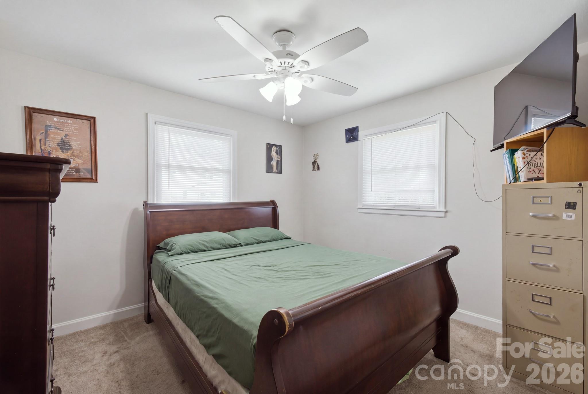 732 Wabash Avenue Property Photo 14
