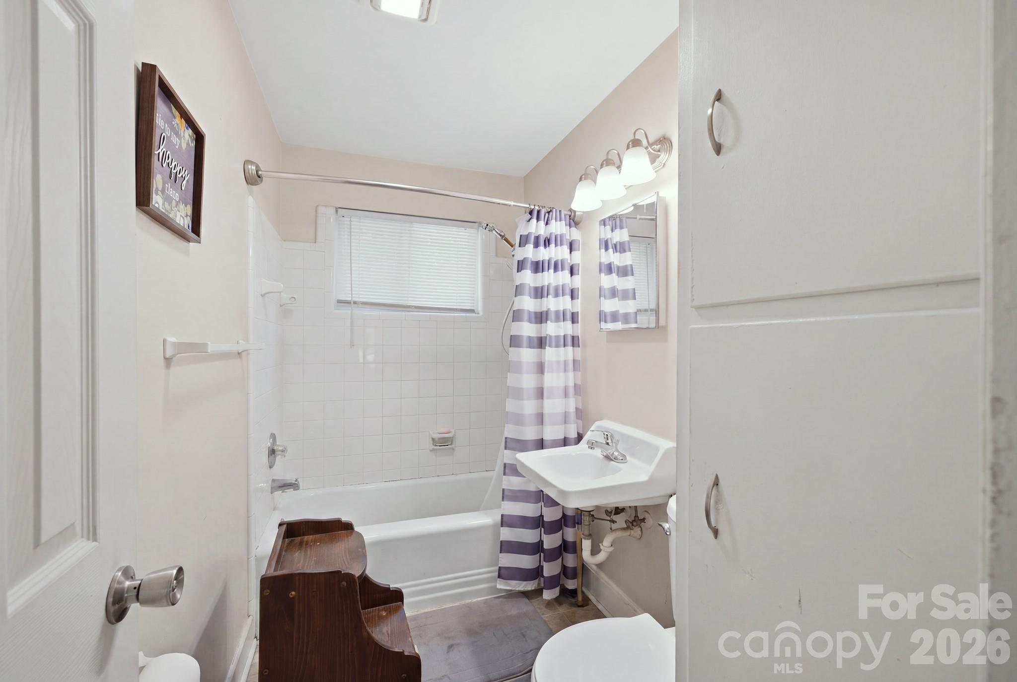 732 Wabash Avenue Property Photo 15