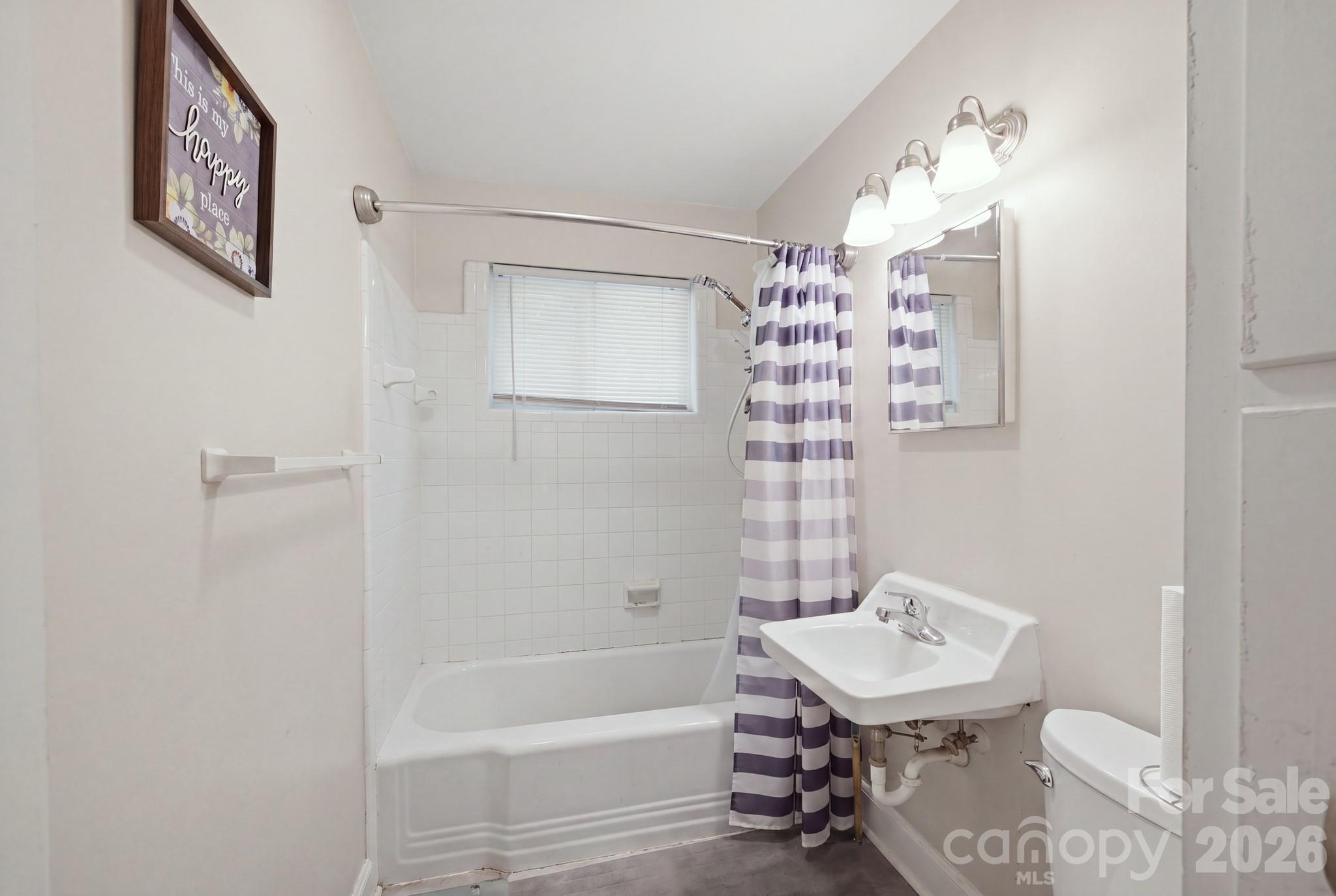 732 Wabash Avenue Property Photo 16