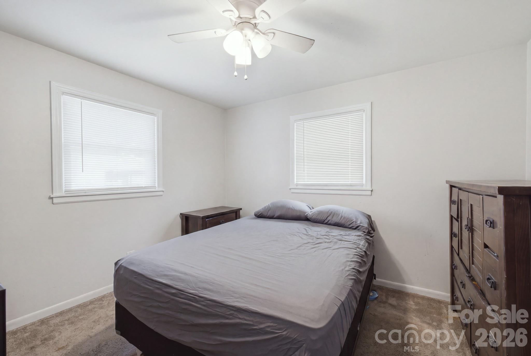 732 Wabash Avenue Property Photo 17