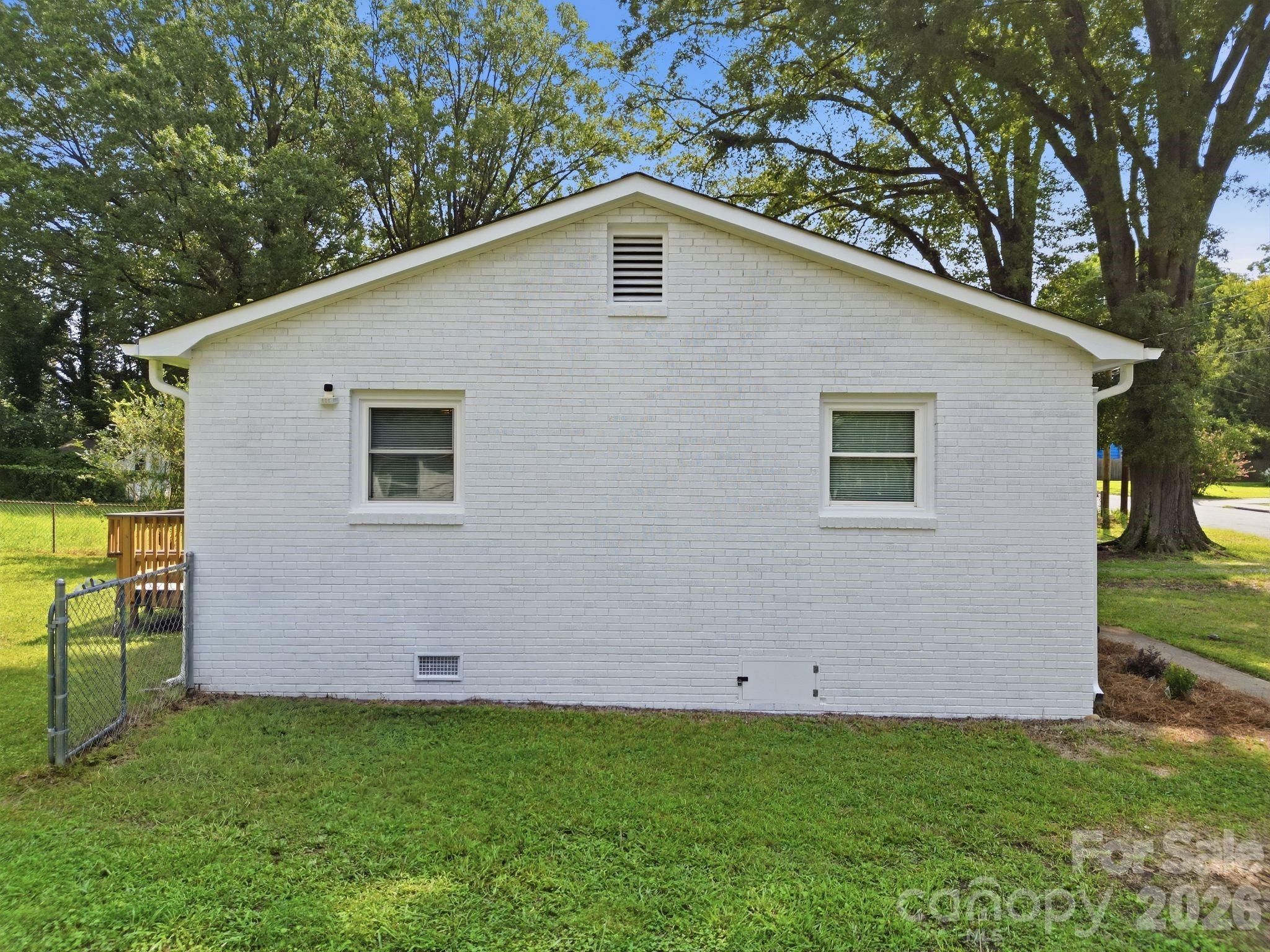 732 Wabash Avenue Property Photo 21