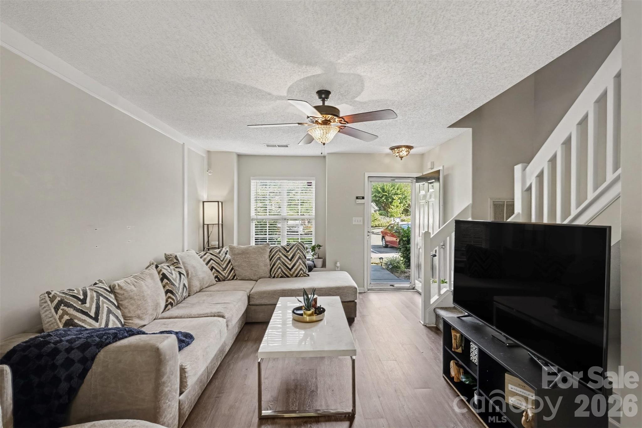 12331 Bluestem Lane Property Photo 6
