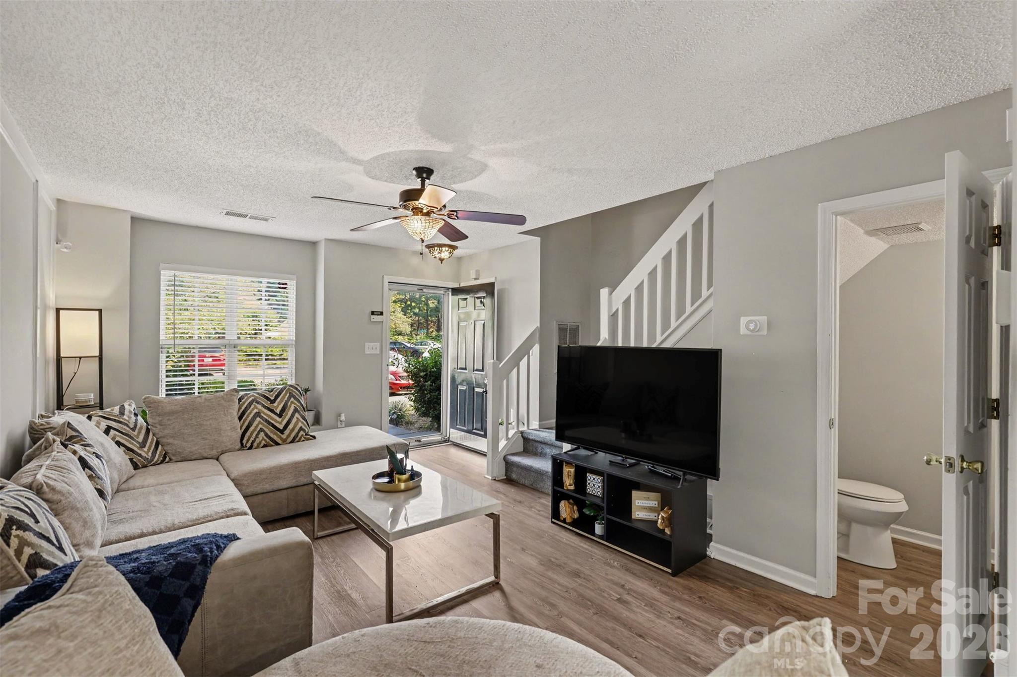 12331 Bluestem Lane Property Photo 7