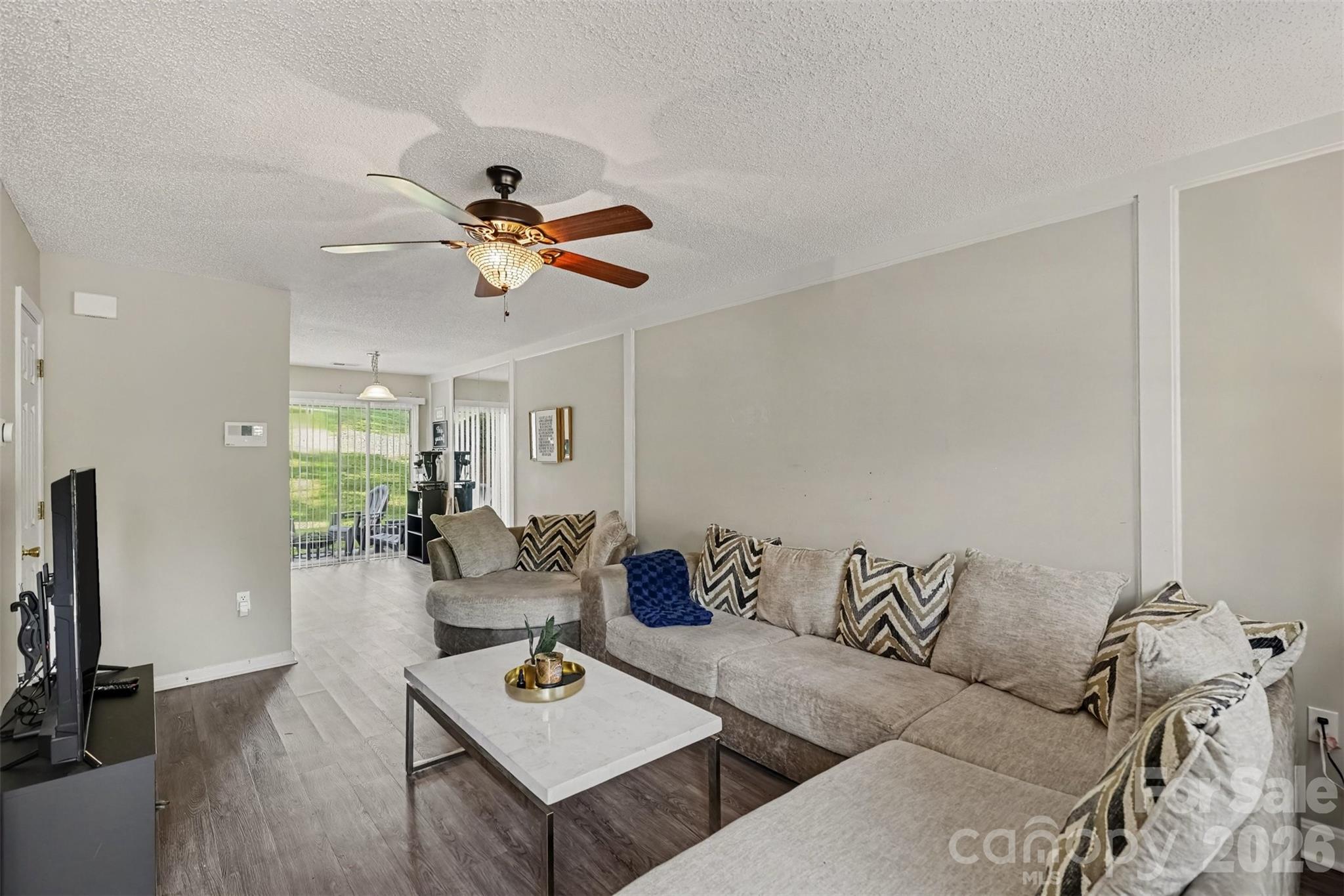 12331 Bluestem Lane Property Photo 8