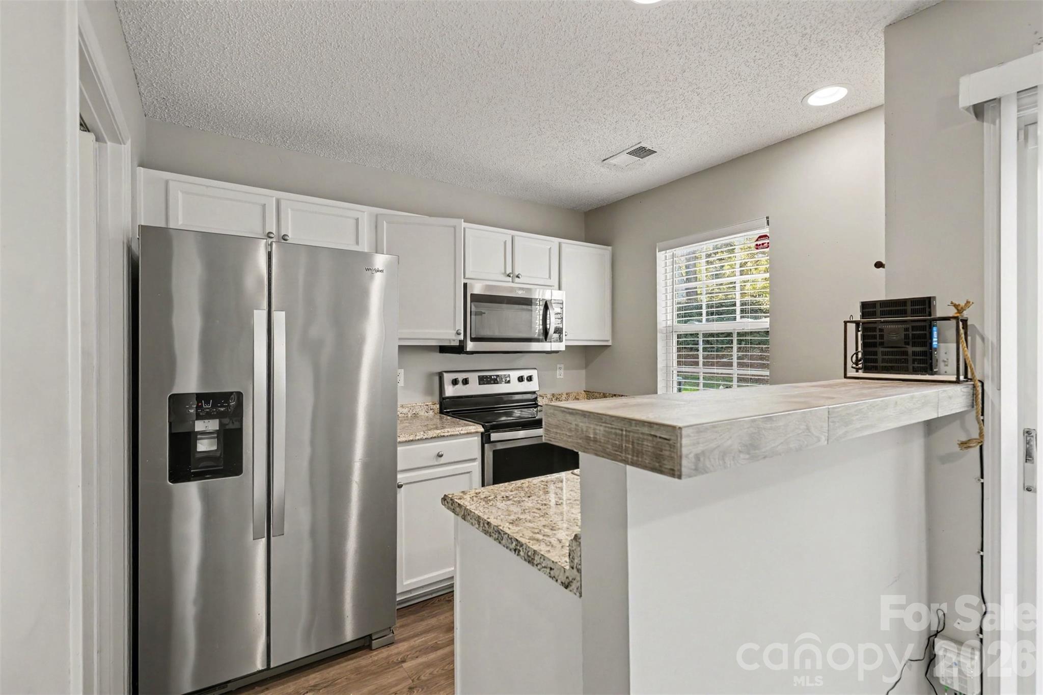 12331 Bluestem Lane Property Photo 10
