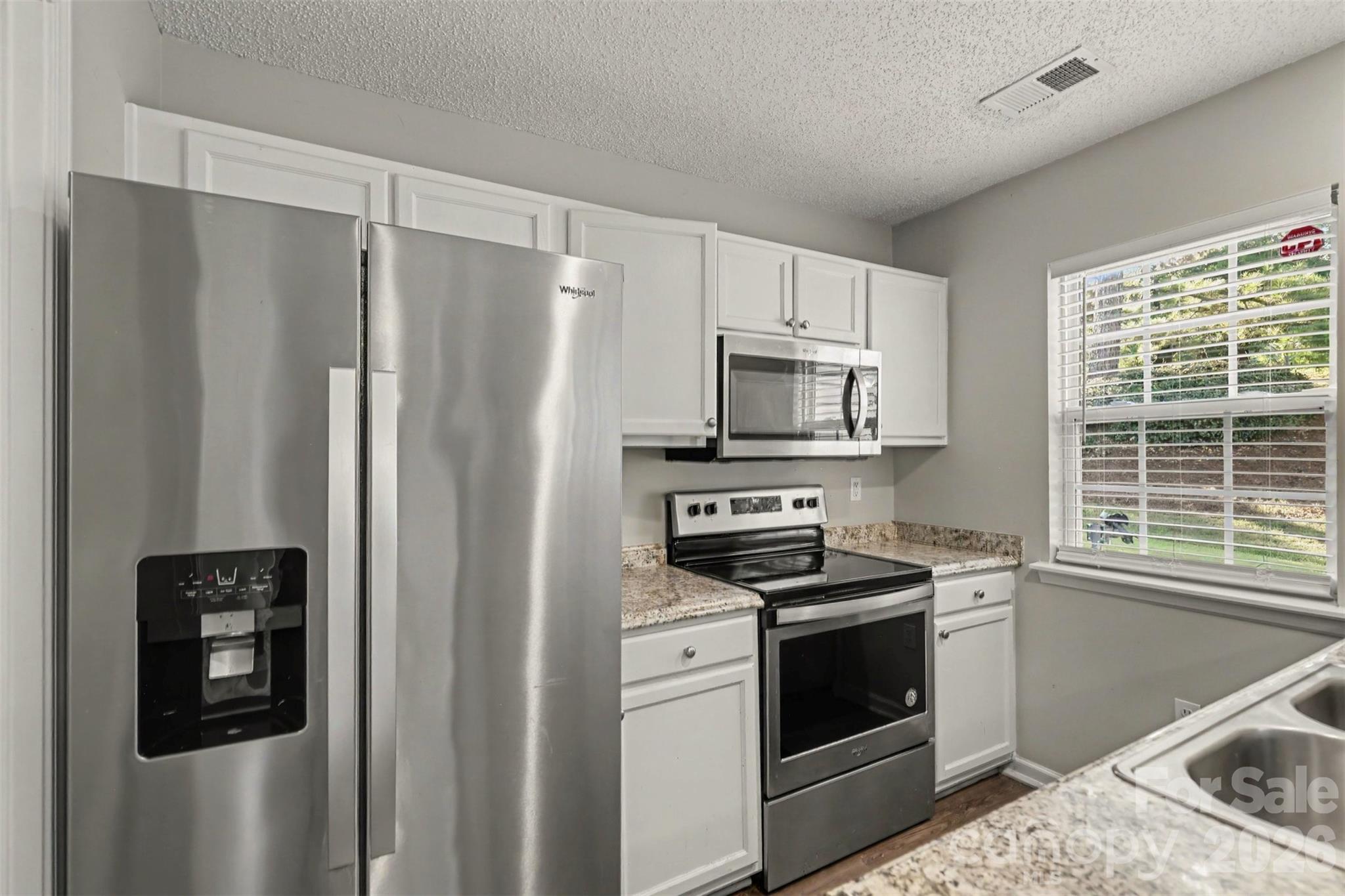 12331 Bluestem Lane Property Photo 12