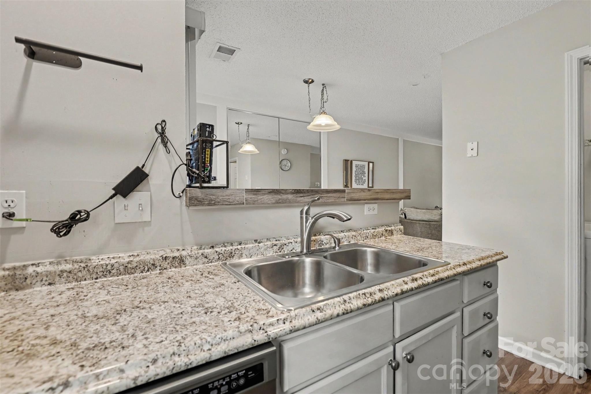 12331 Bluestem Lane Property Photo 14