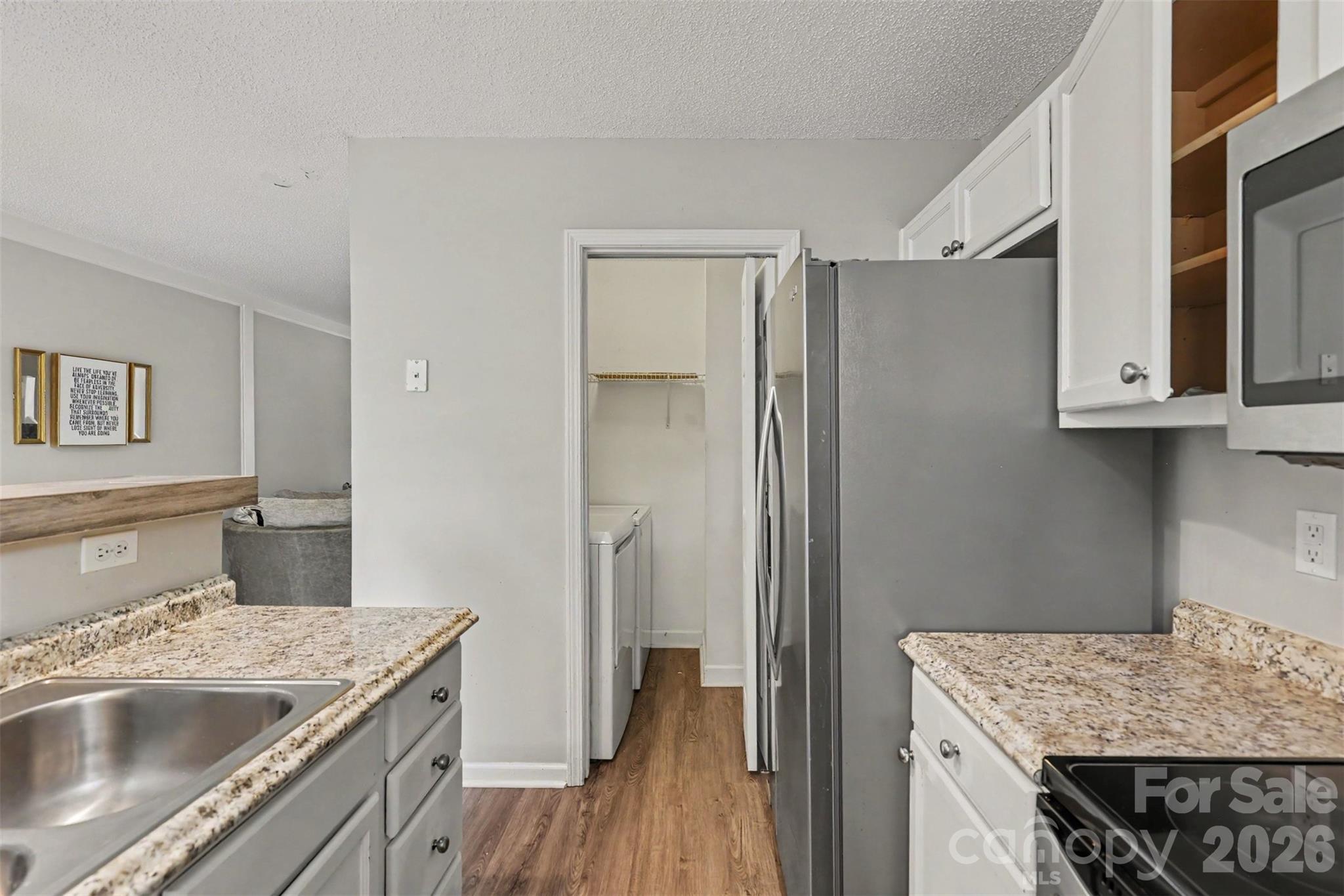12331 Bluestem Lane Property Photo 15