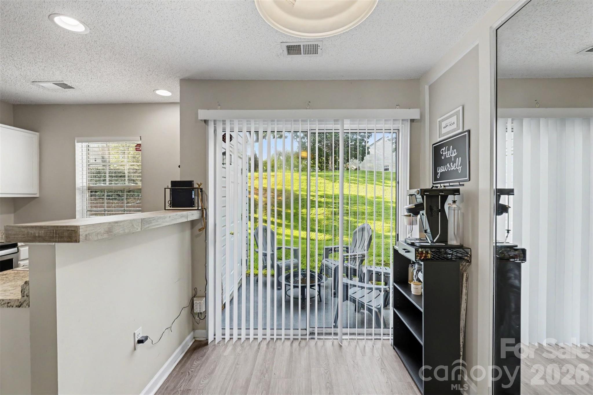 12331 Bluestem Lane Property Photo 16