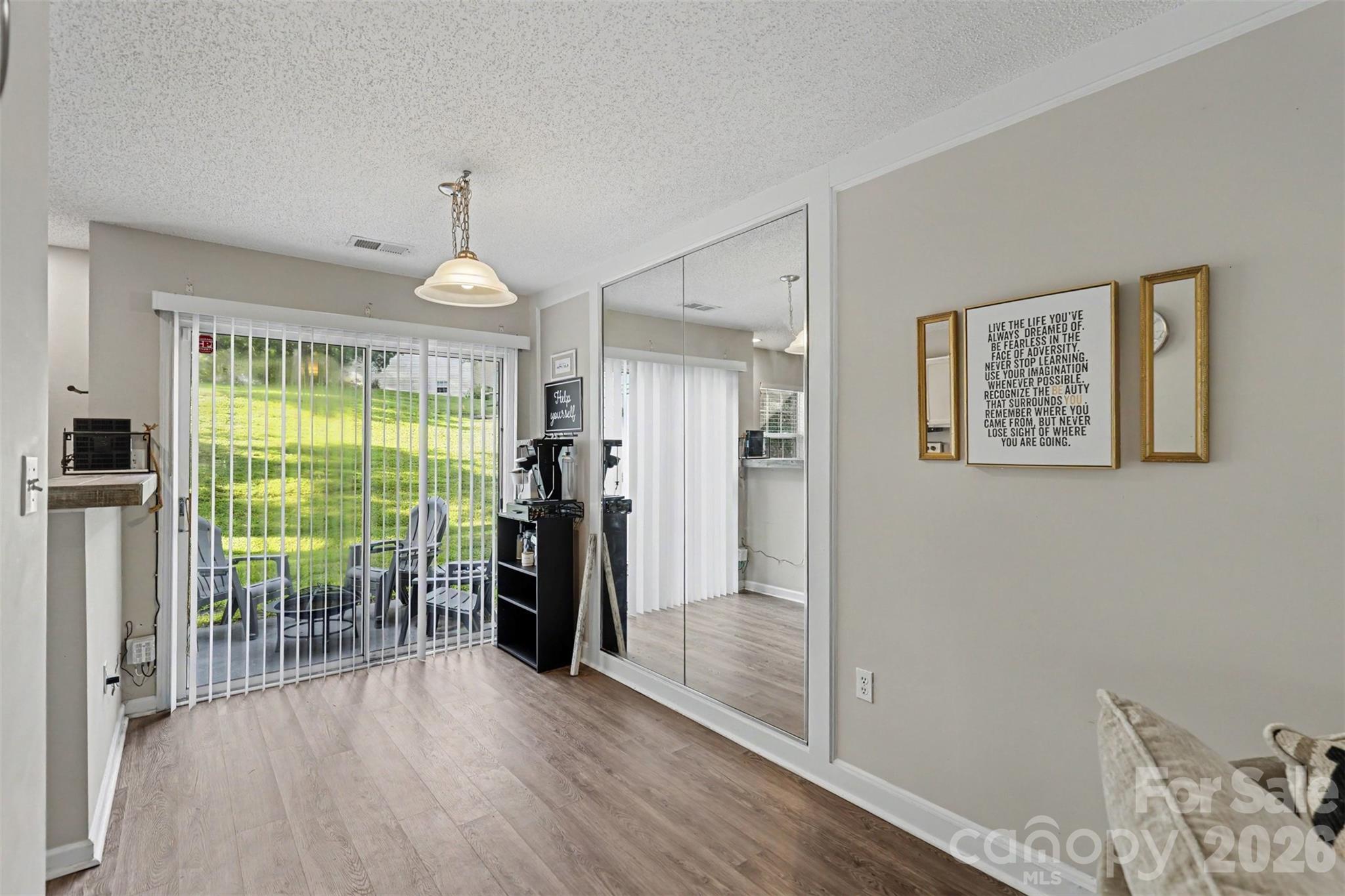 12331 Bluestem Lane Property Photo 17