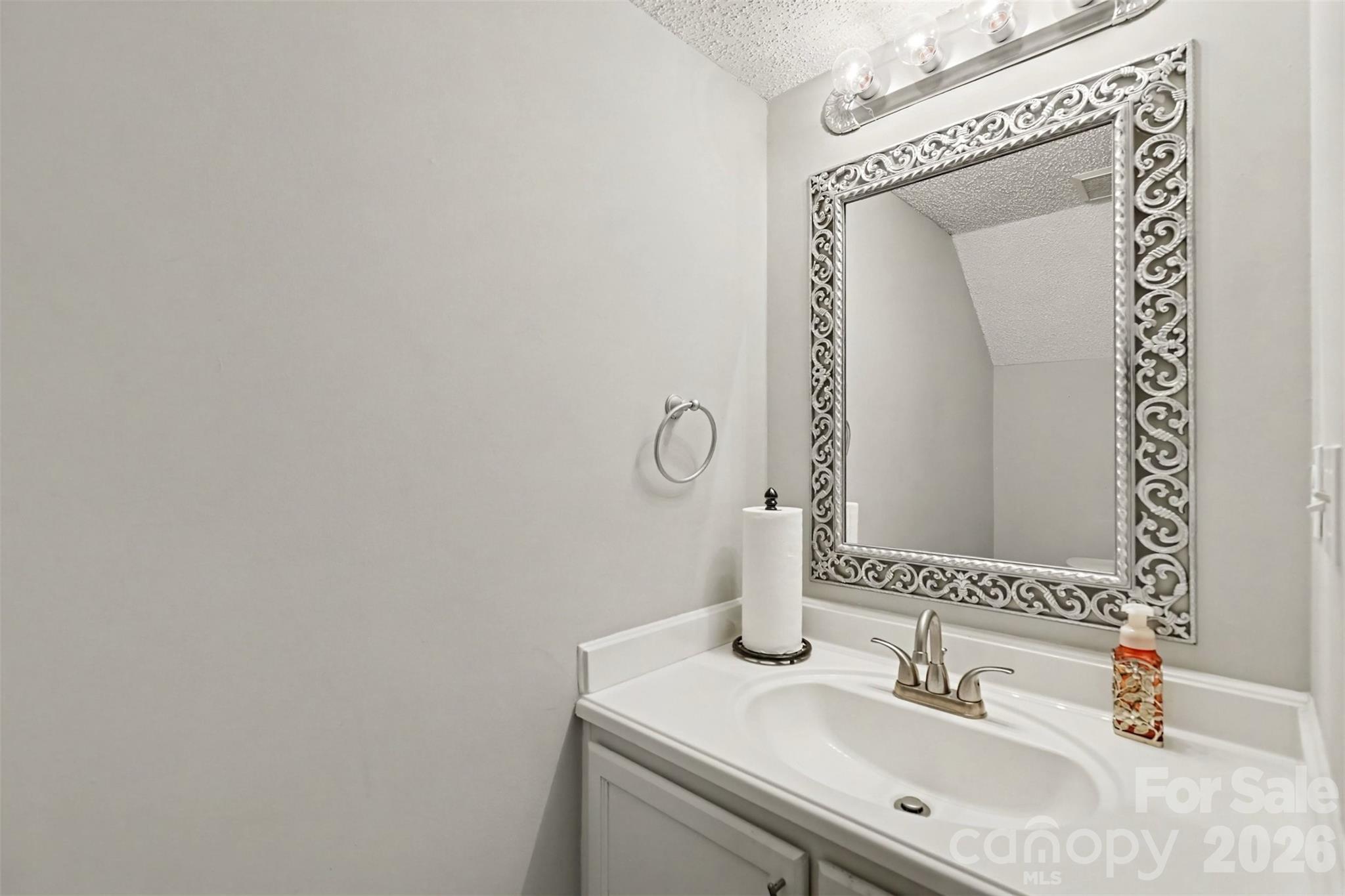 12331 Bluestem Lane Property Photo 18