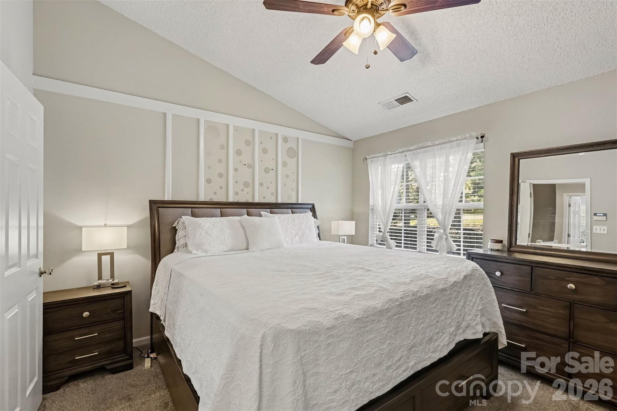 12331 Bluestem Lane Property Photo 19